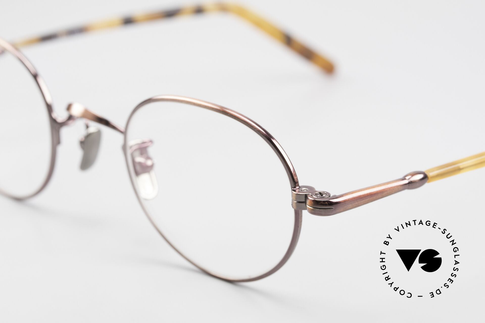 Va glasses frames new arrivals