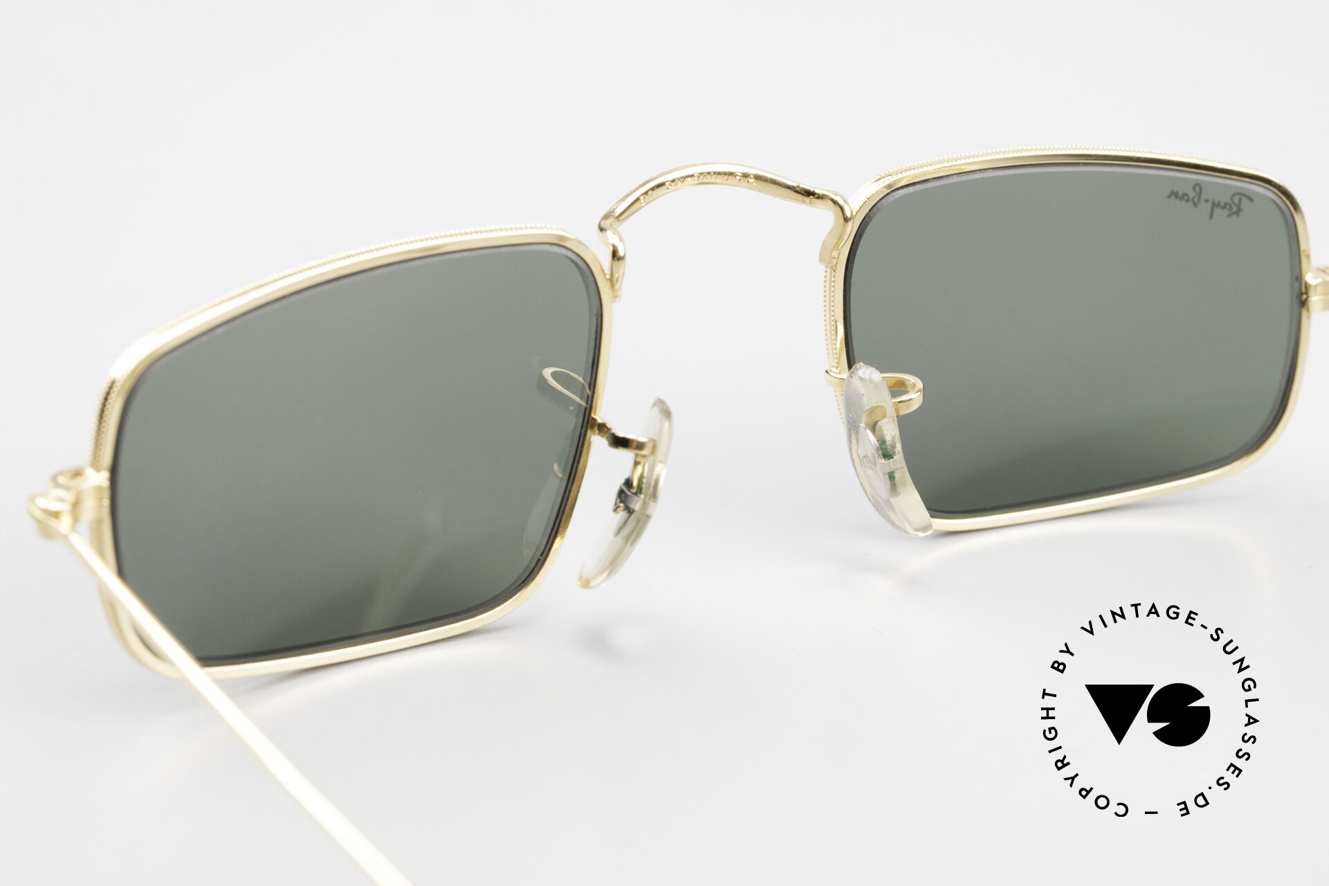 Ray sales ban 4