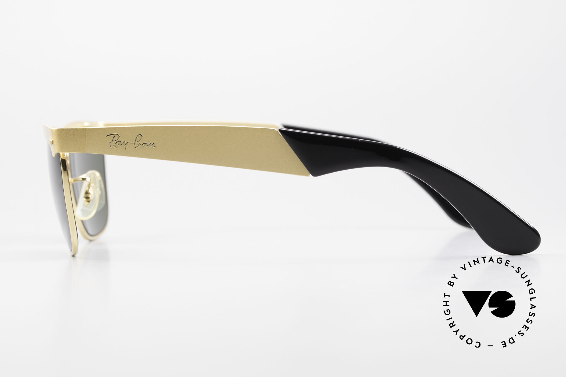 Wayfarer online metal frame