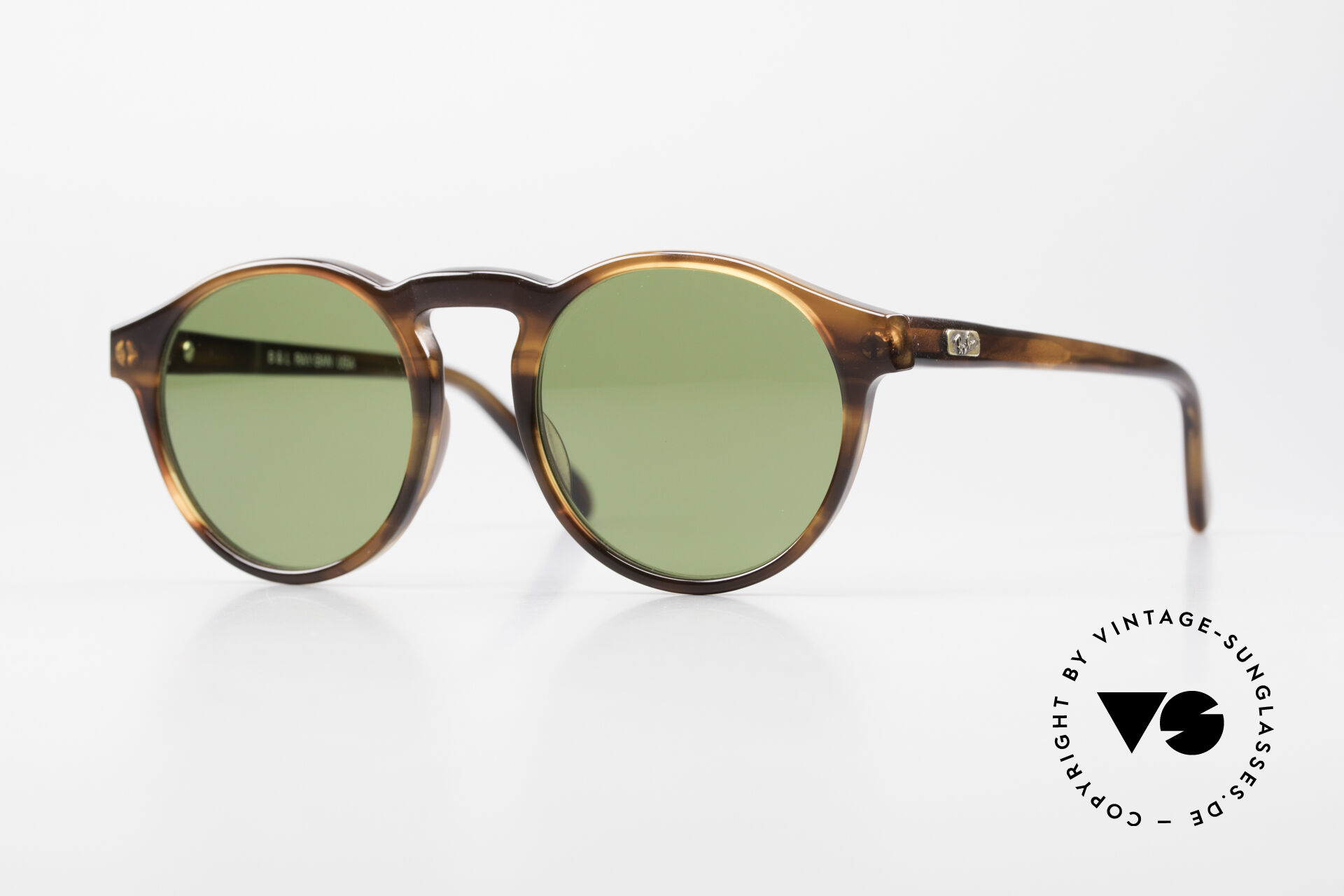 Ray ban gatsby sunglasses discount