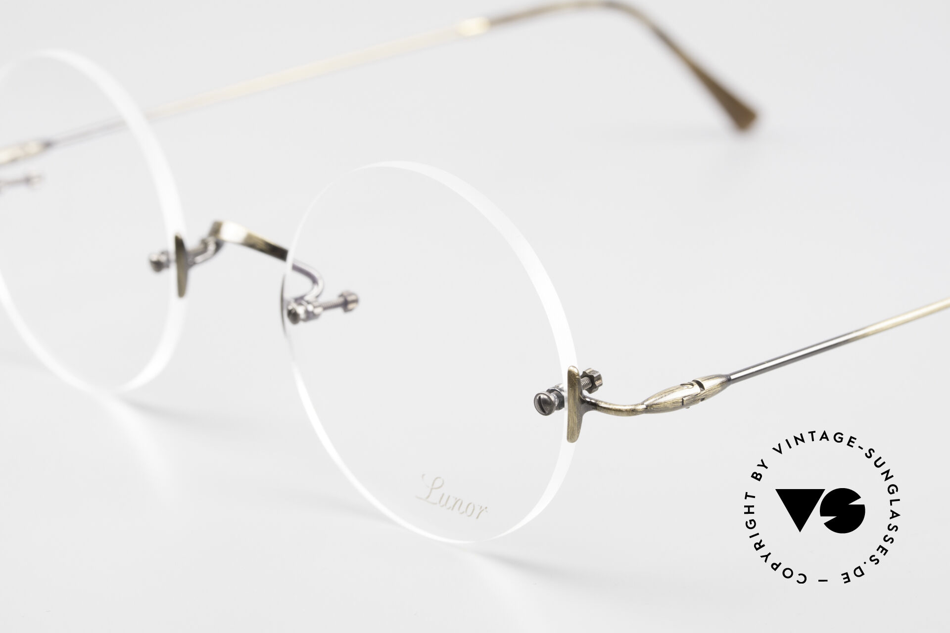 Brille von steve jobs clearance