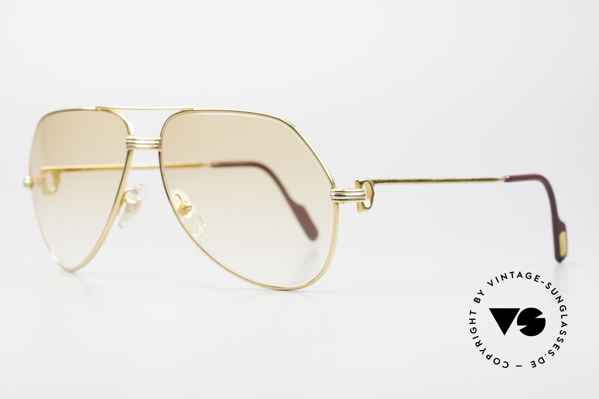 Cartier 62 14 new arrivals