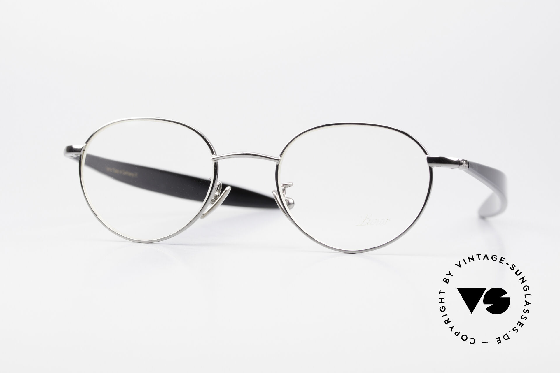 Gm eyeglasses clearance