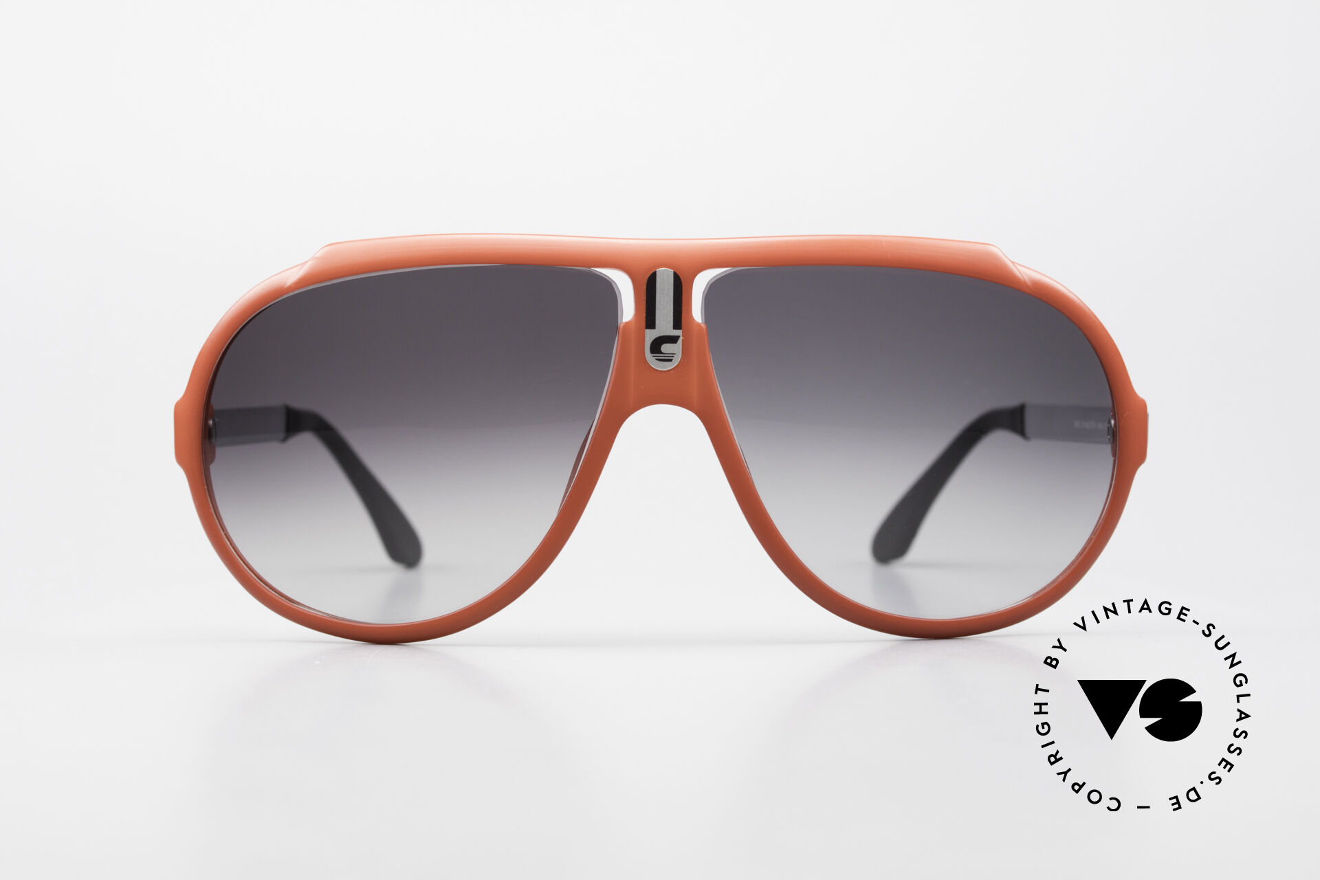 Designer sunglasses miami new arrivals