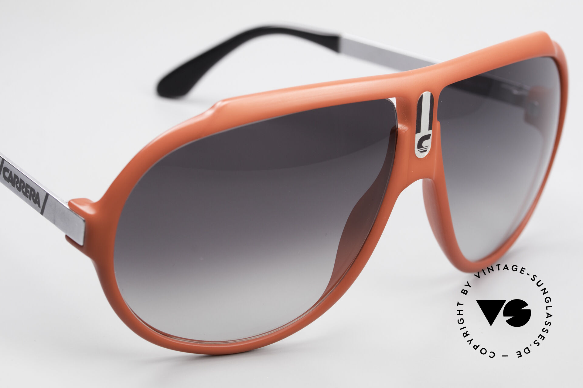 Sunglasses Carrera 5512 80's Sunglasses Miami Vice