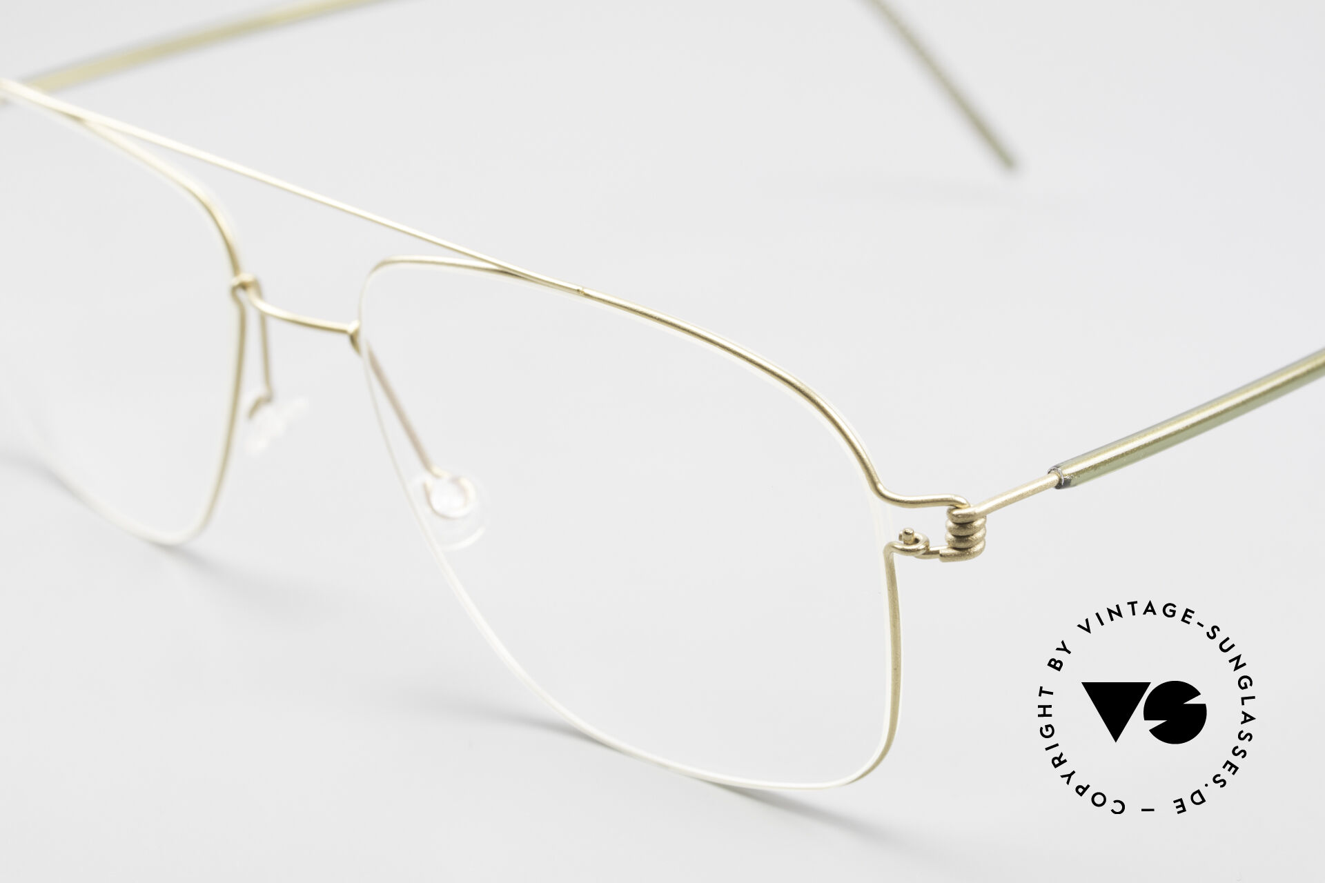 Lindberg aviator glasses 2025