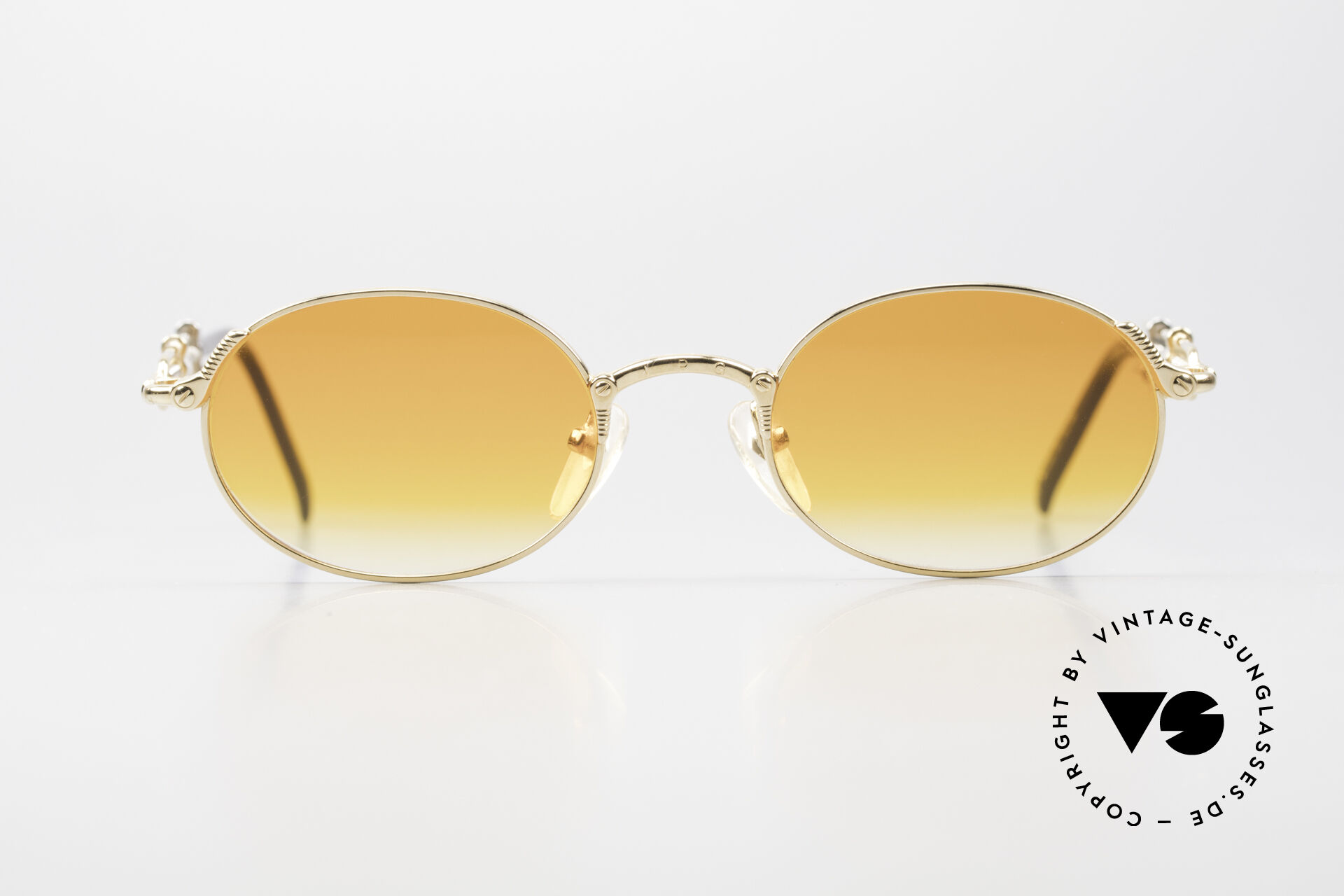 Vintage sale sunglasses frames