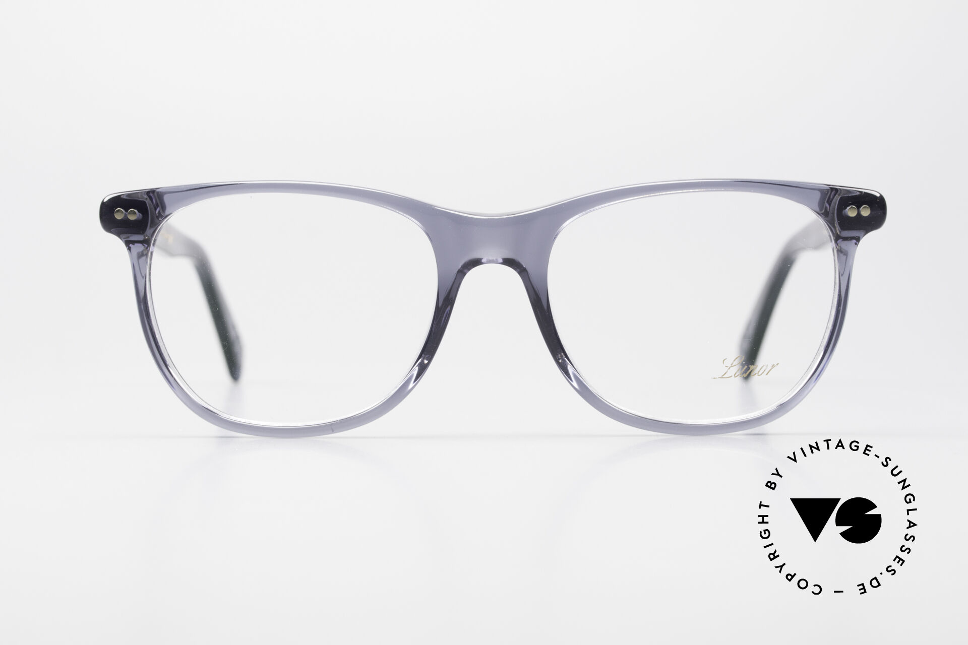 Glasses Lunor A10 350 Women's Glasses & Men's Specs