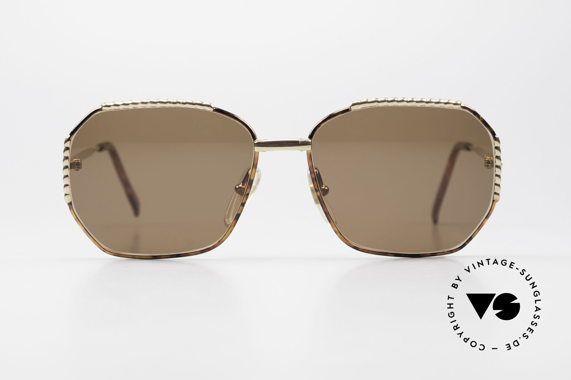 Dior obscure sunglasses online