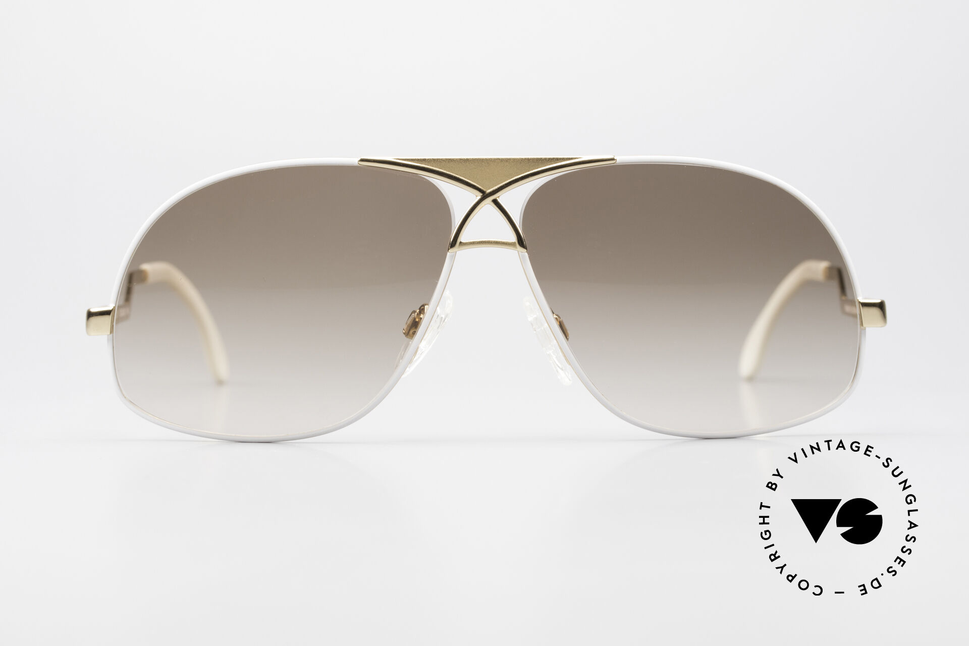 Sunglasses outlet shop germany
