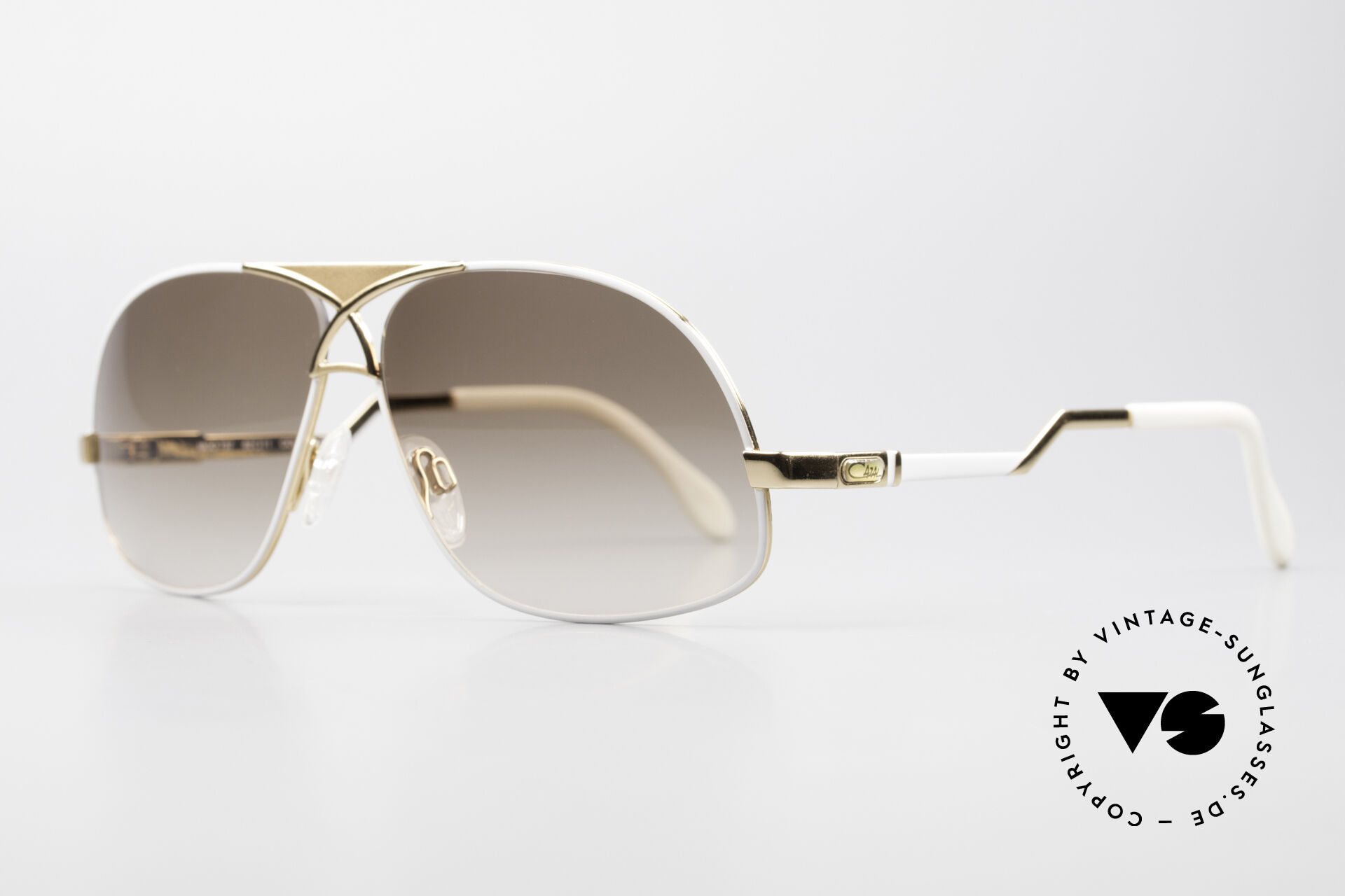 Sunglasses germany outlet