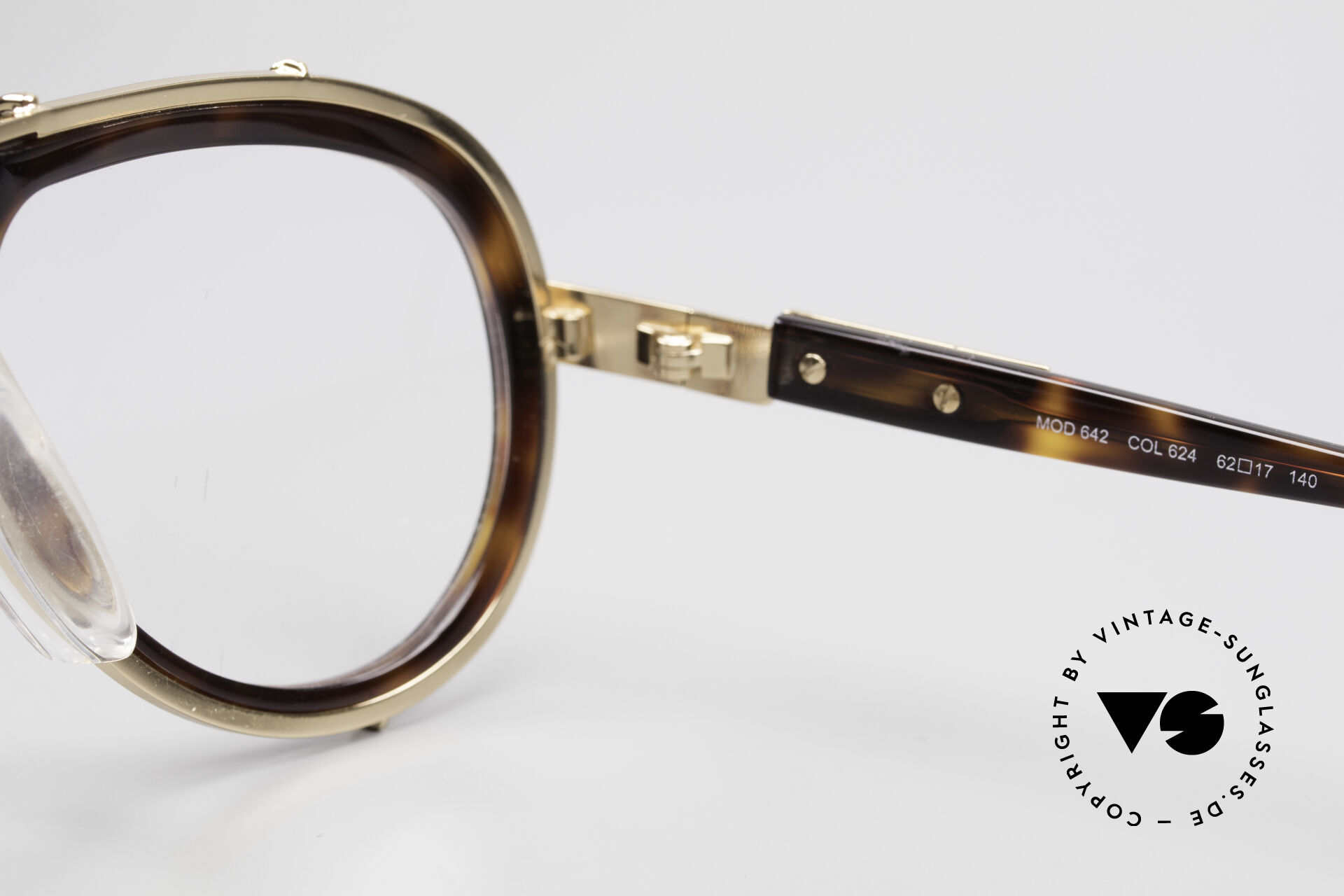 Cazal 642 sunglasses wholesale deals