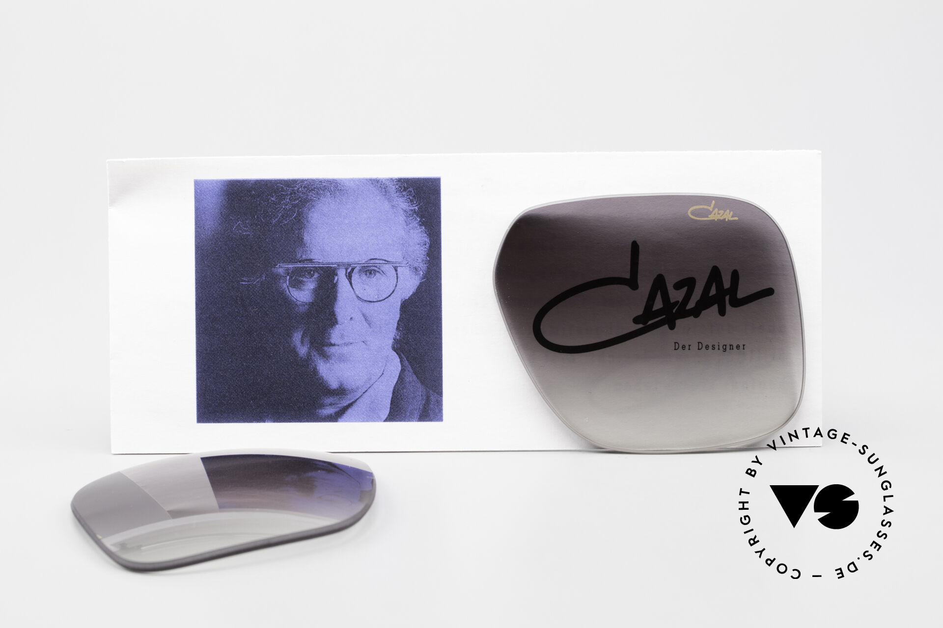 Cazal 616 sunglasses cheap