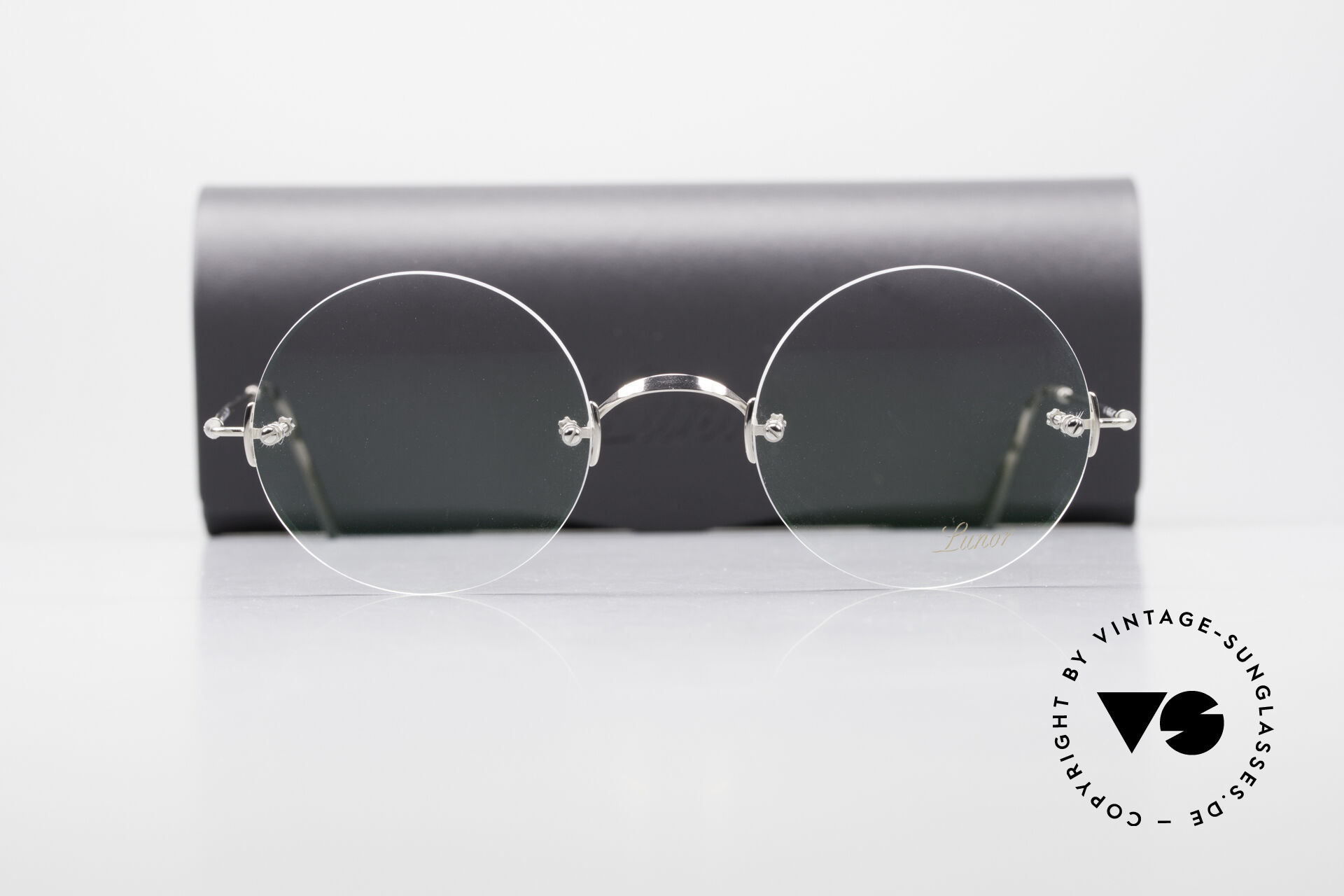 Robert marc steve jobs glasses online
