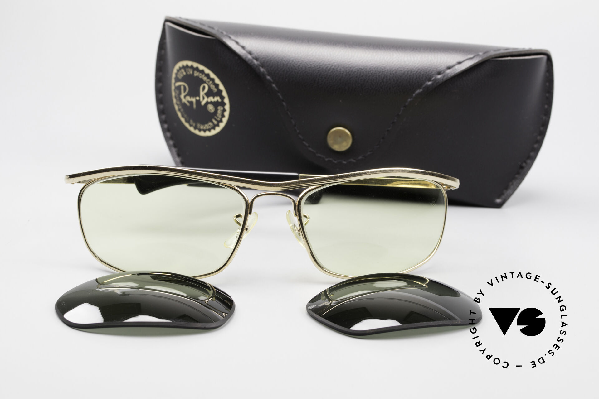 Easy Rider Glasses Peter Fonda