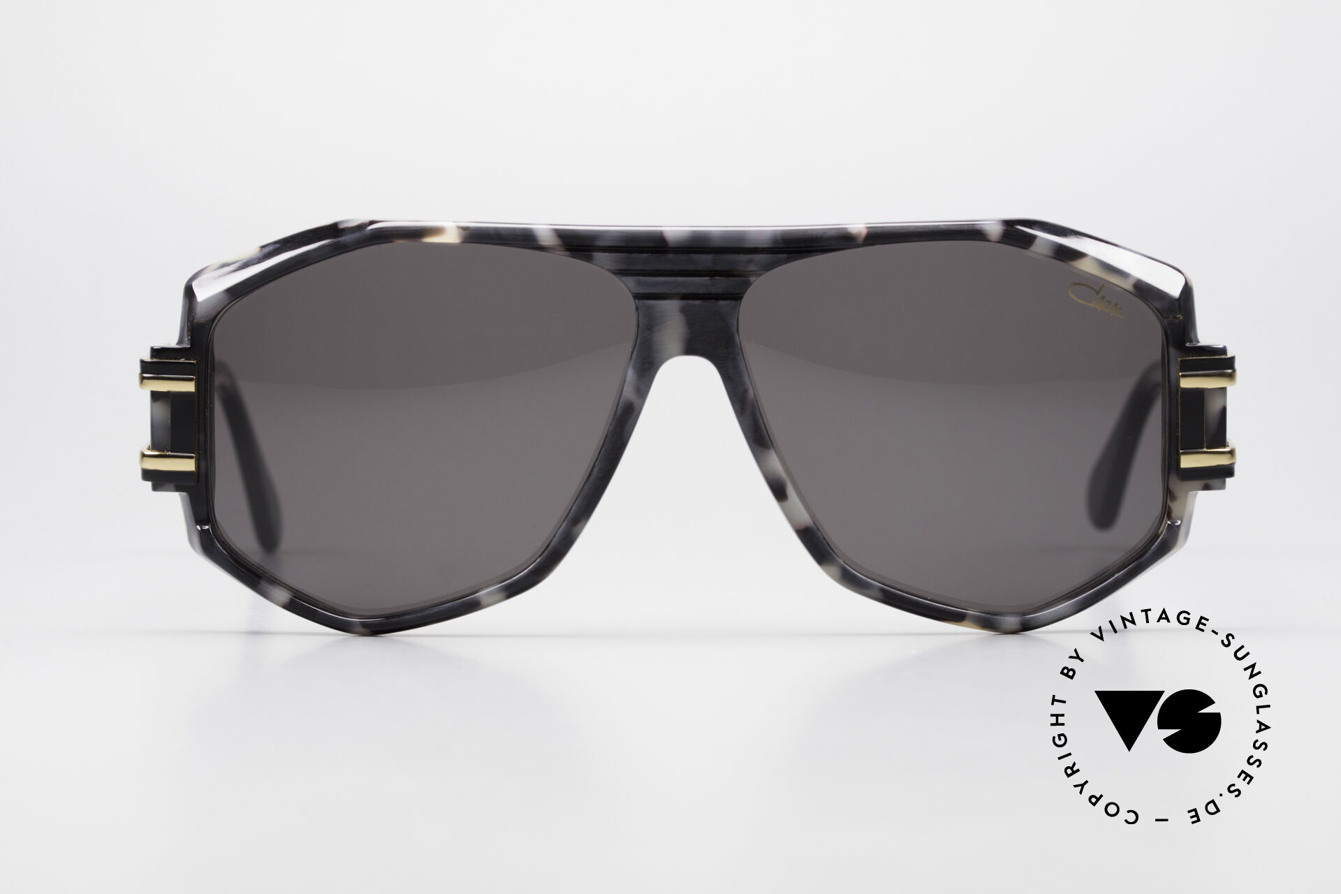 Cazal legends 163 sales eyeglasses