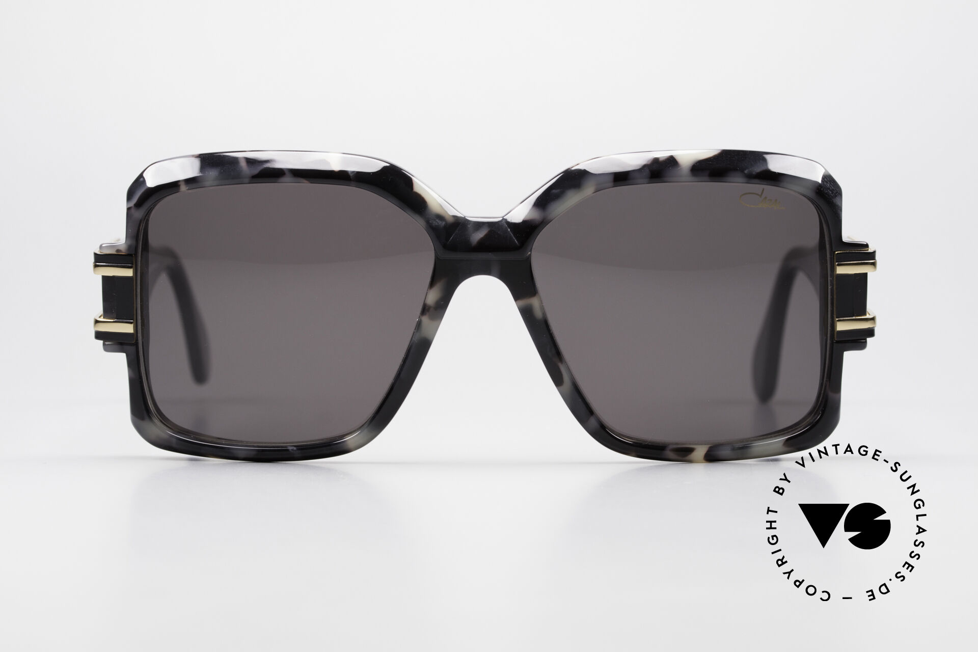 Cazal legends 623 deals