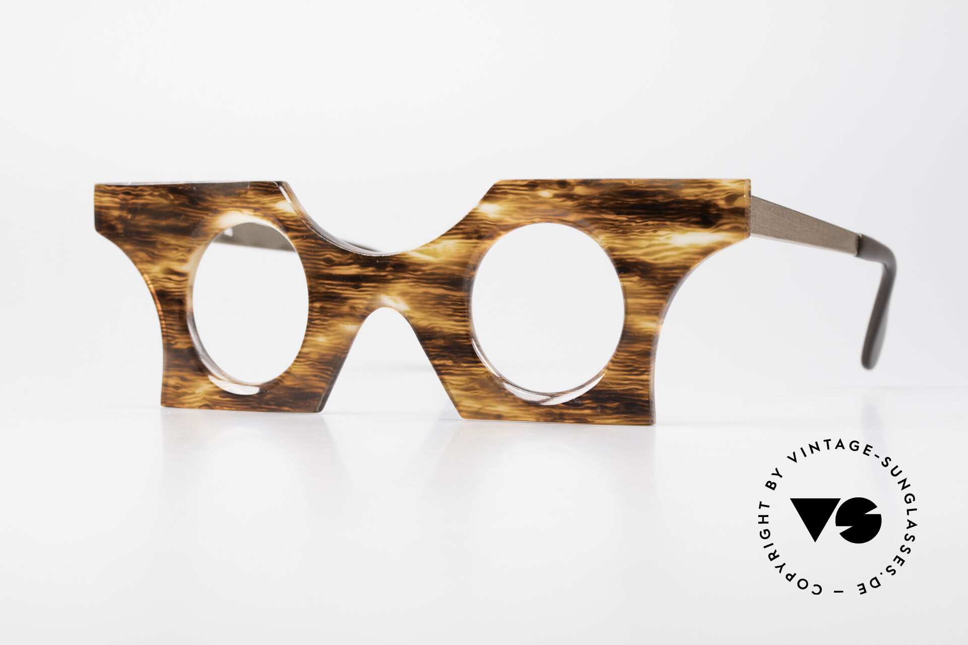 Eyewear designer glasses hot sale