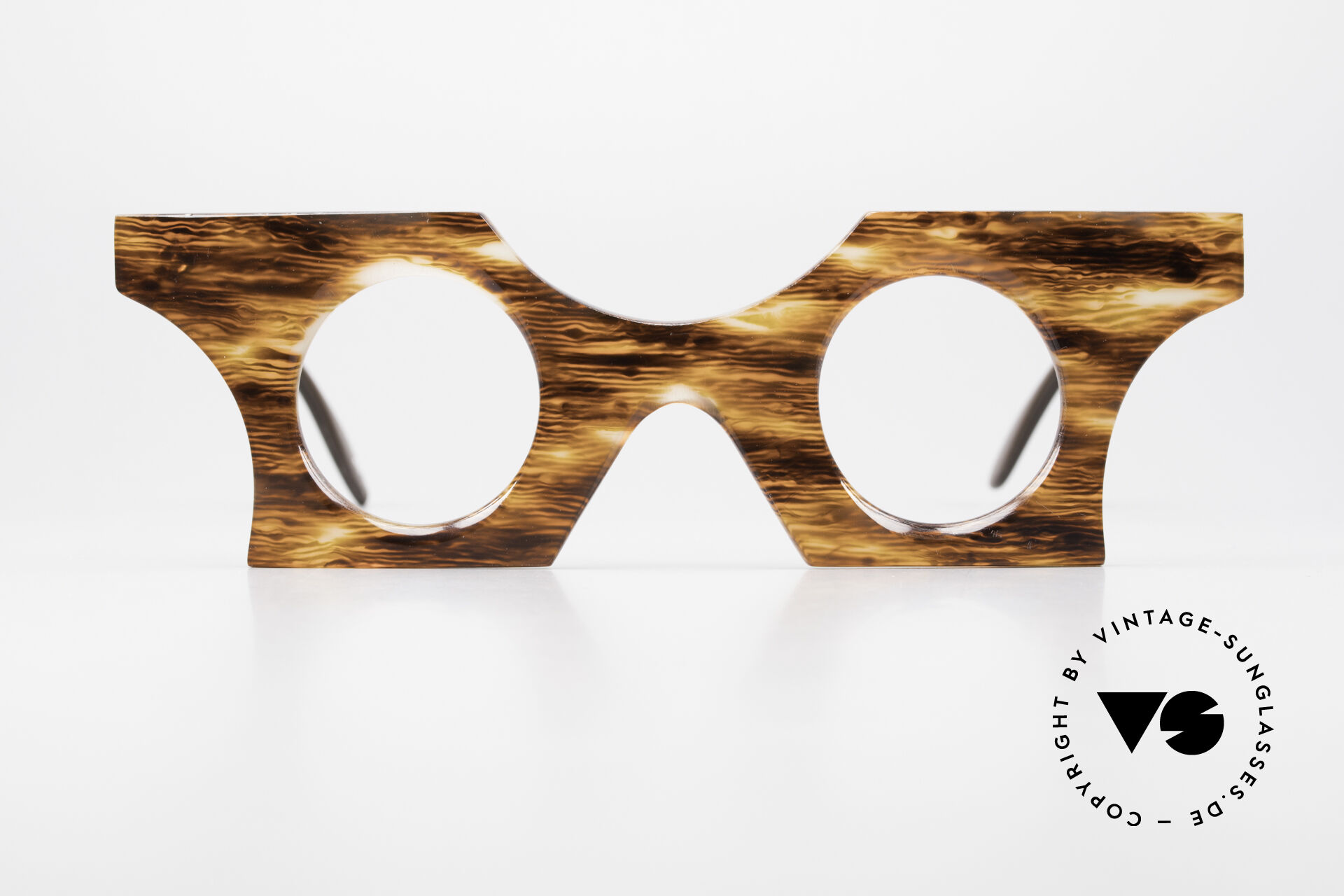 How to design sunglasses frames store