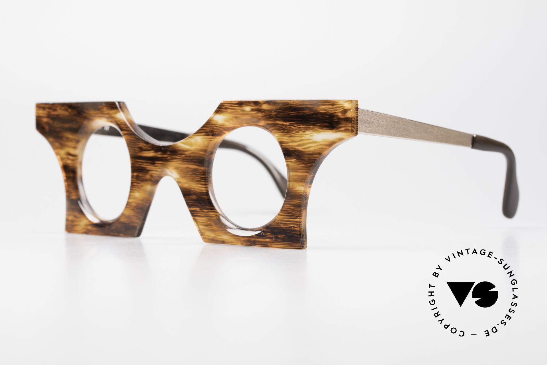 70s fashion best sale glasses