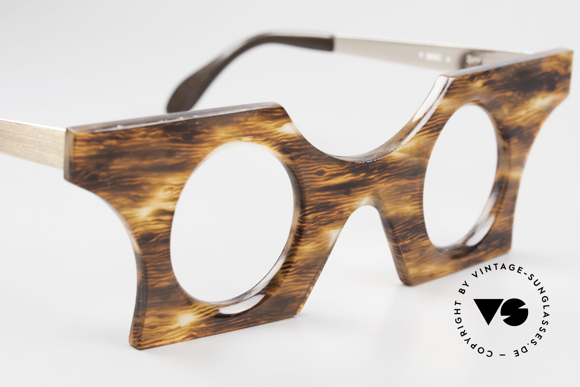 Crazy glasses for sale outlet