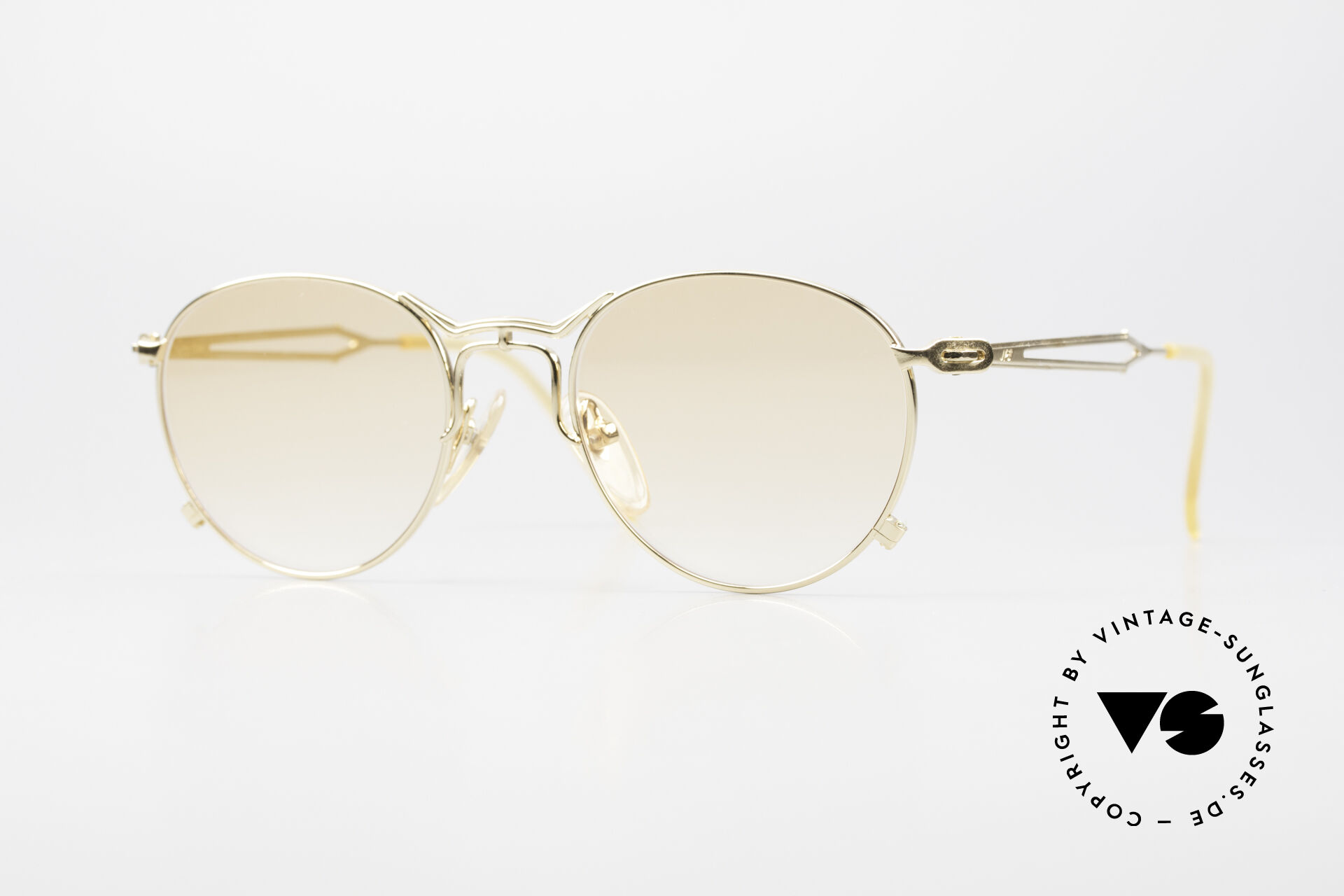 Clear lens designer sunglasses clearance
