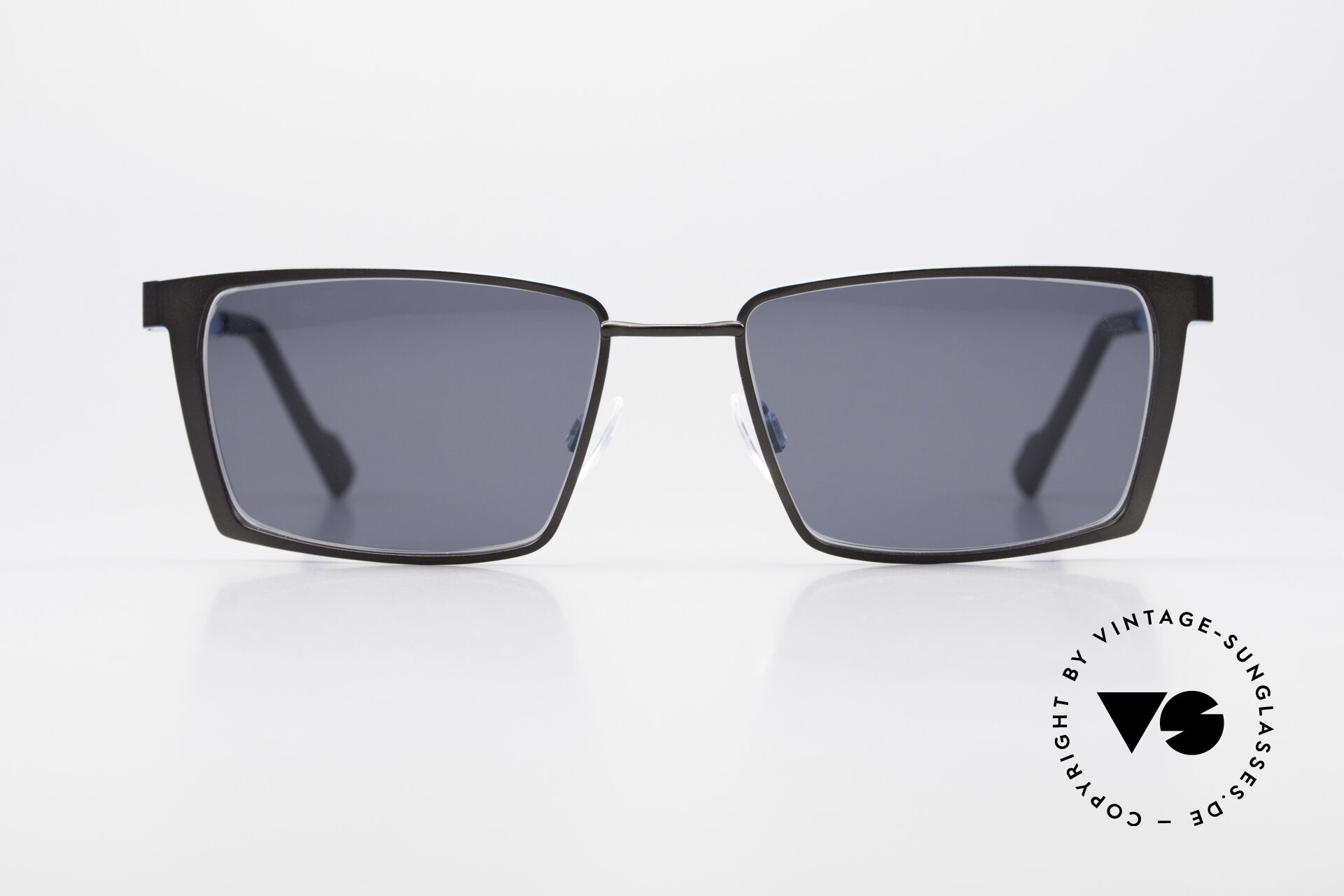 Eschenbach occhiali sale