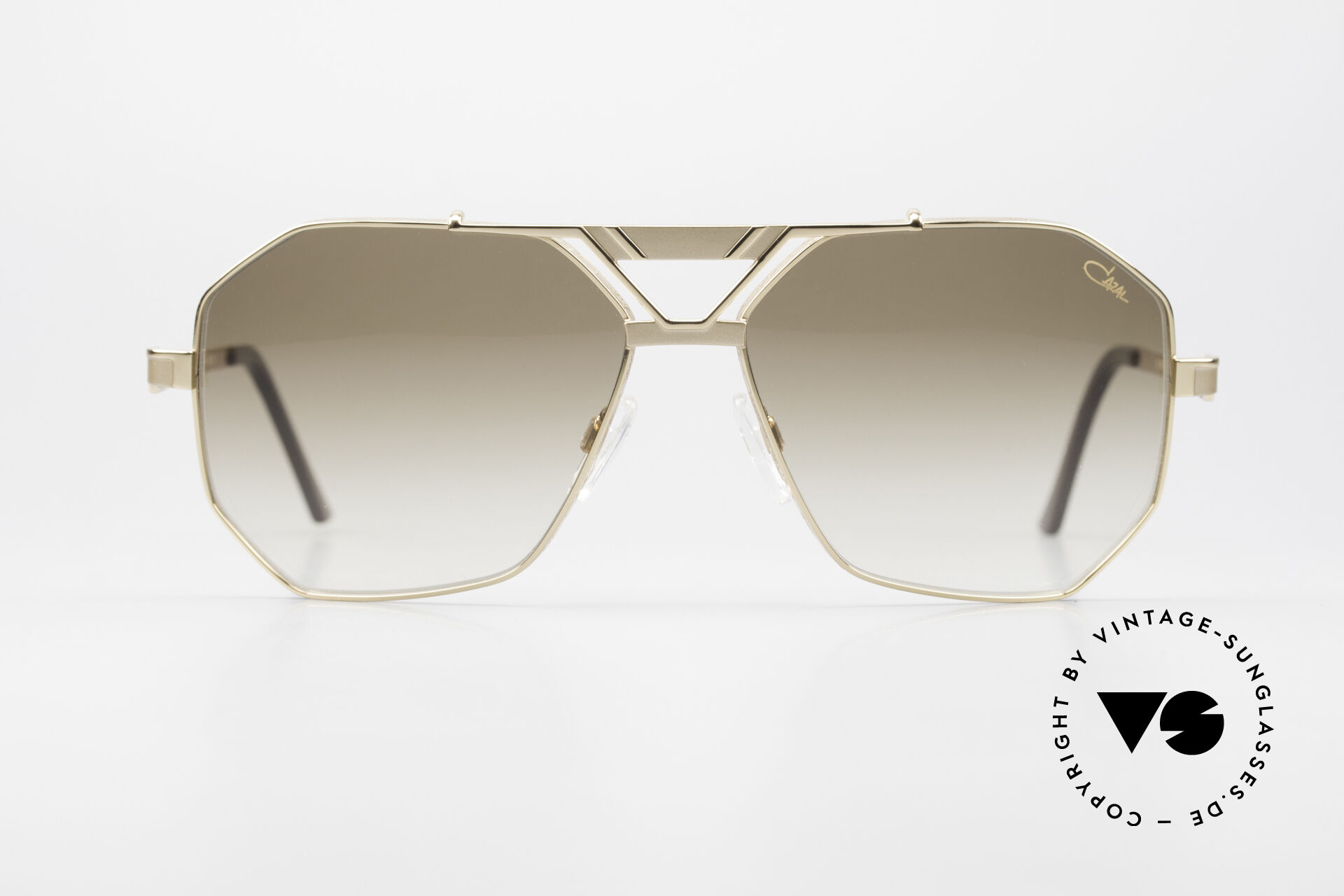 Legend Eyewear Vintage Square Sunglasses Men Womens Trendy Luxury Sun  Glasses UV400 Protection Gradient