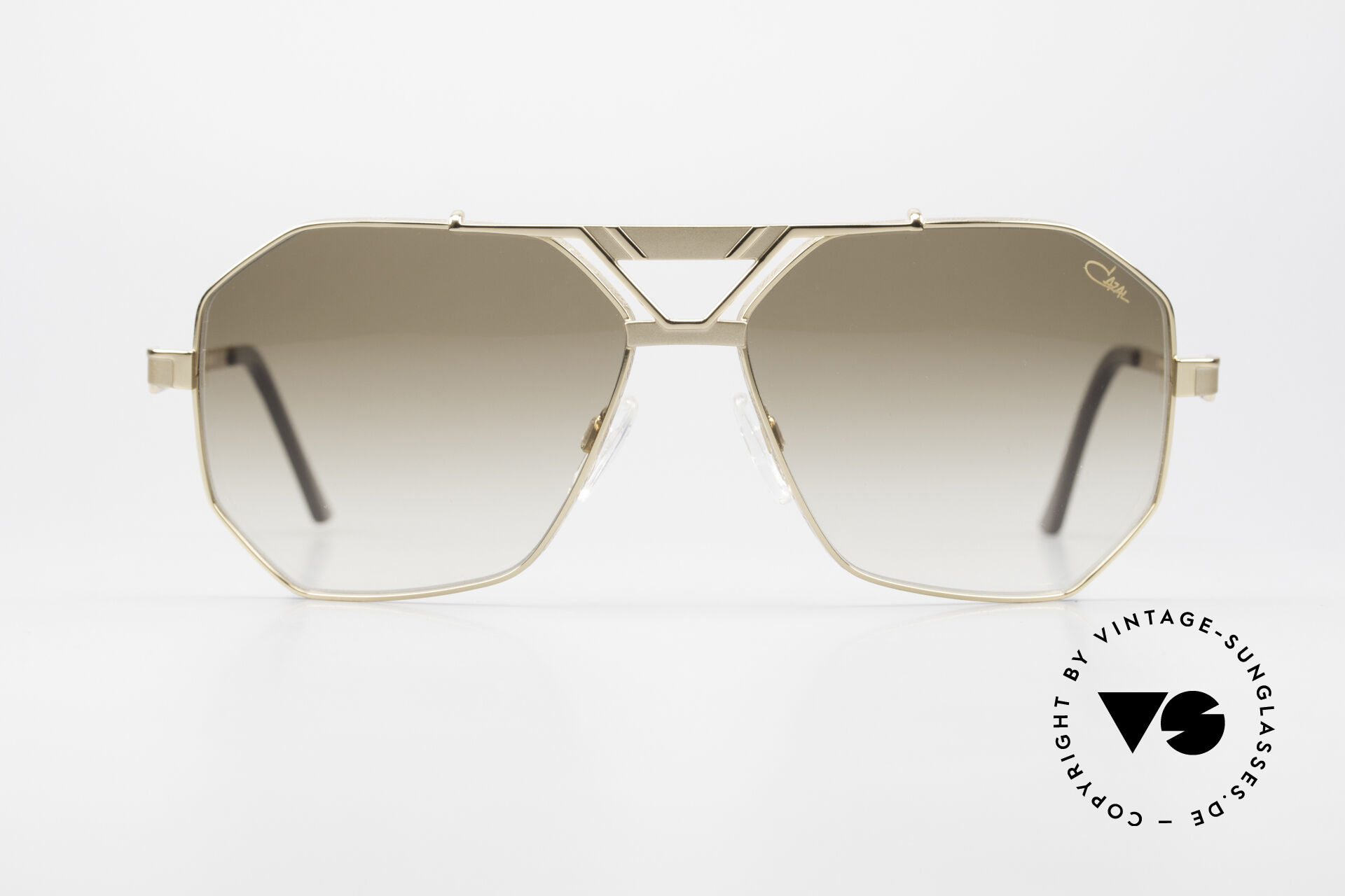 Sunglasses Cazal 9058 X Large Men s Shades Legends