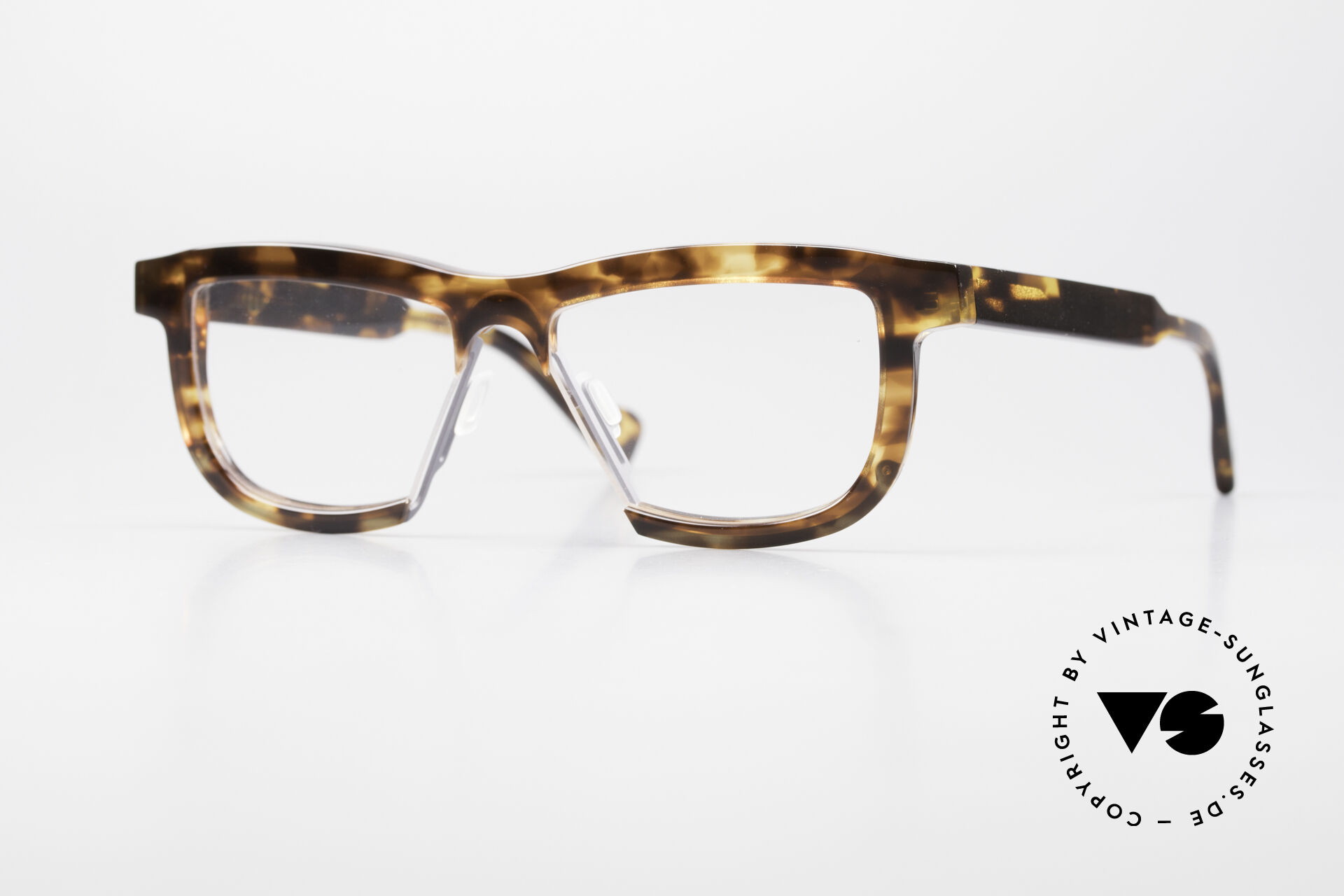 Theo james with glasses new arrivals