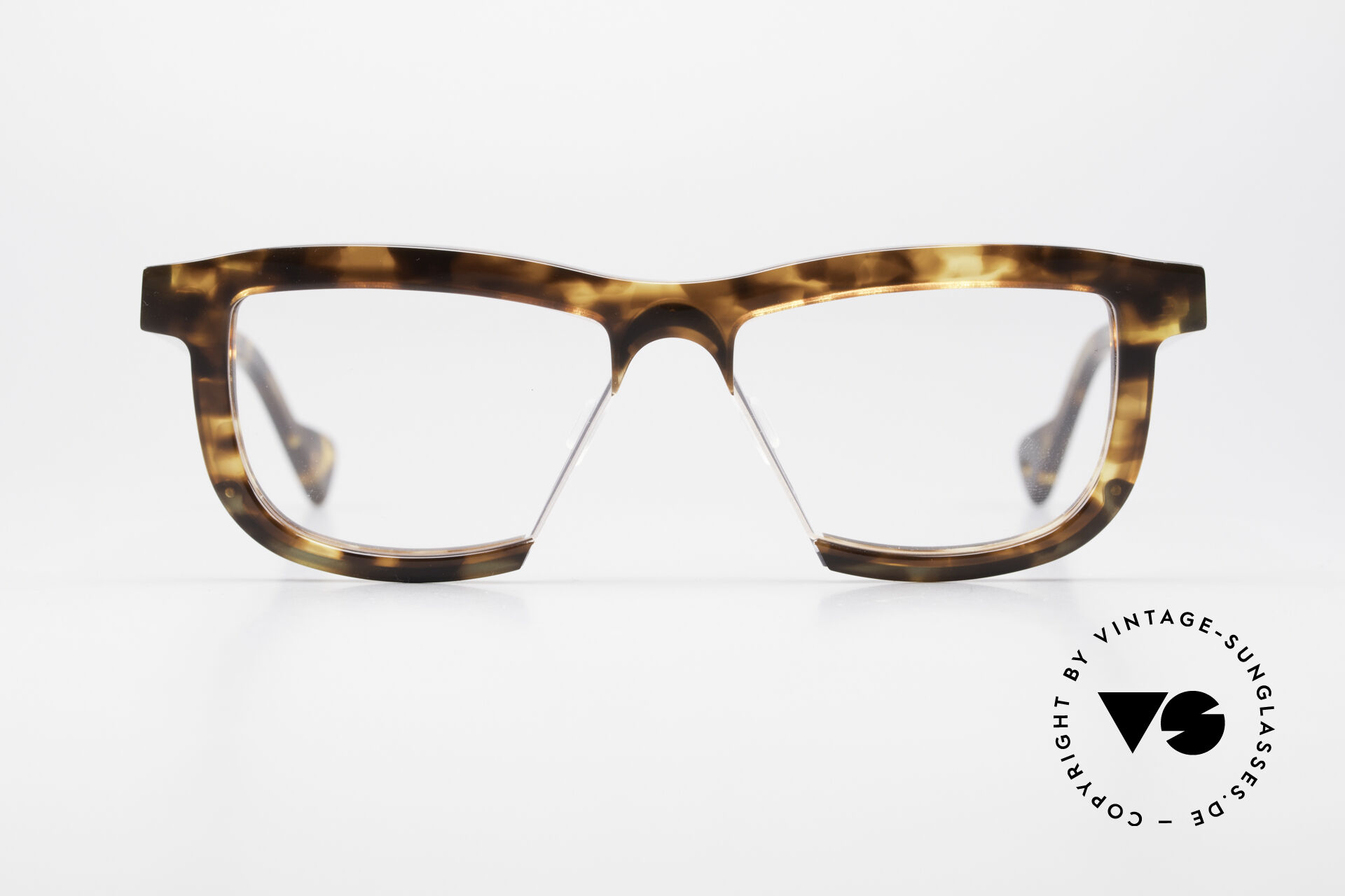 Theo james glasses new arrivals