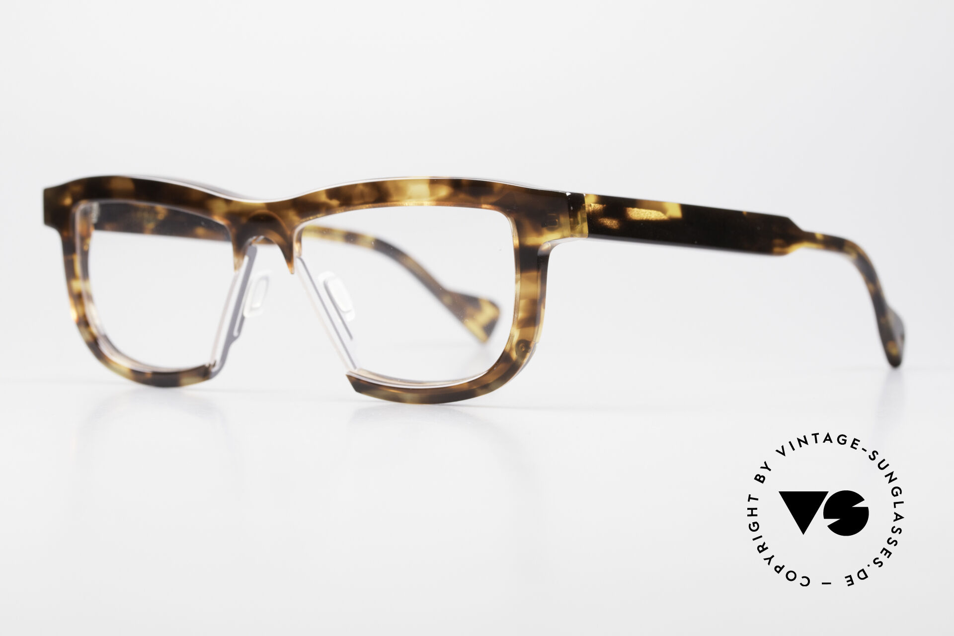Theo james eyewear new arrivals