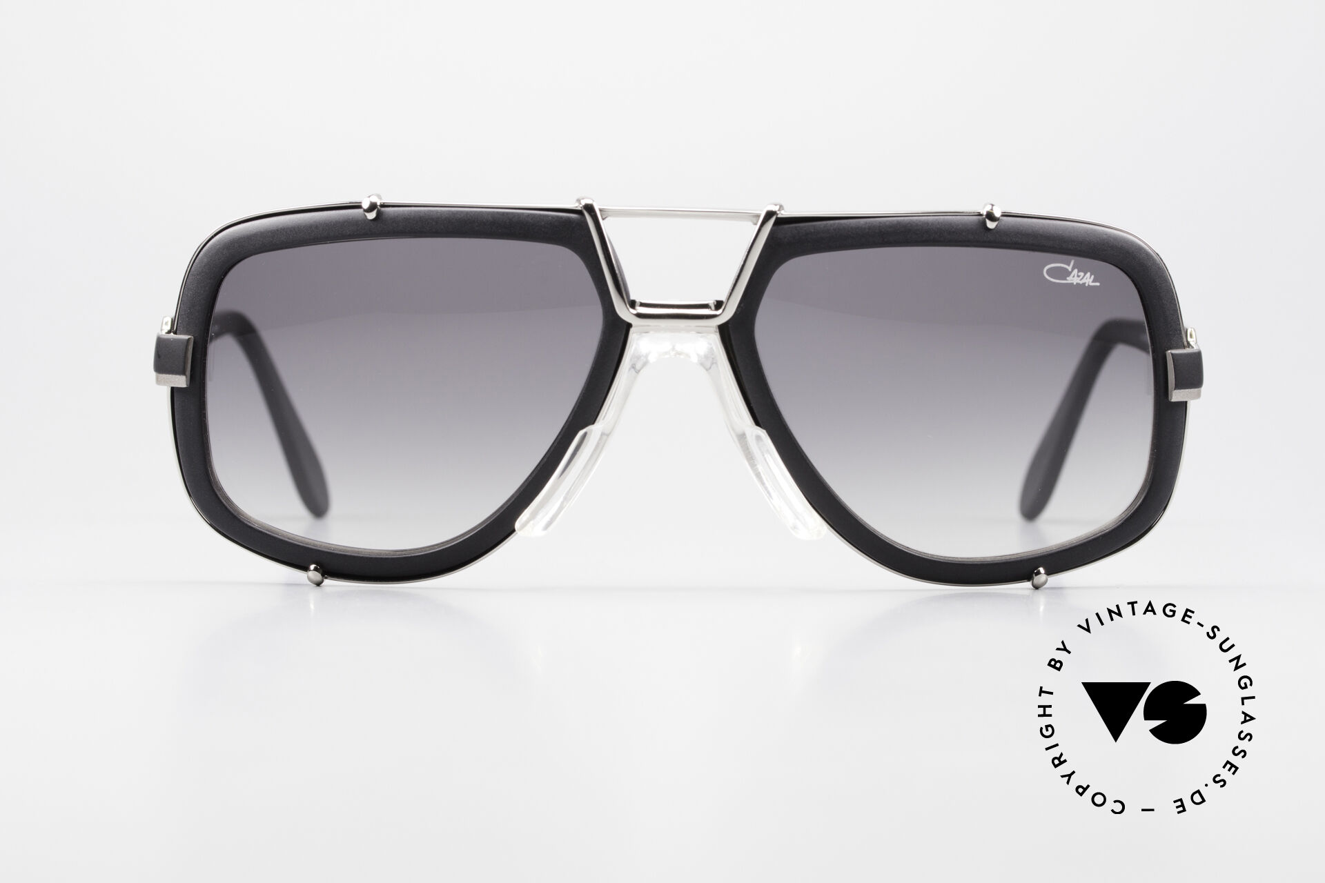 Cazal 656 2025