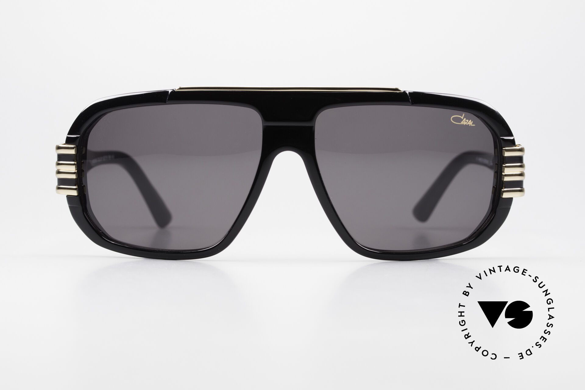 Sunglasses Cazal 882 Men s Sunglasses Hip Hop Style