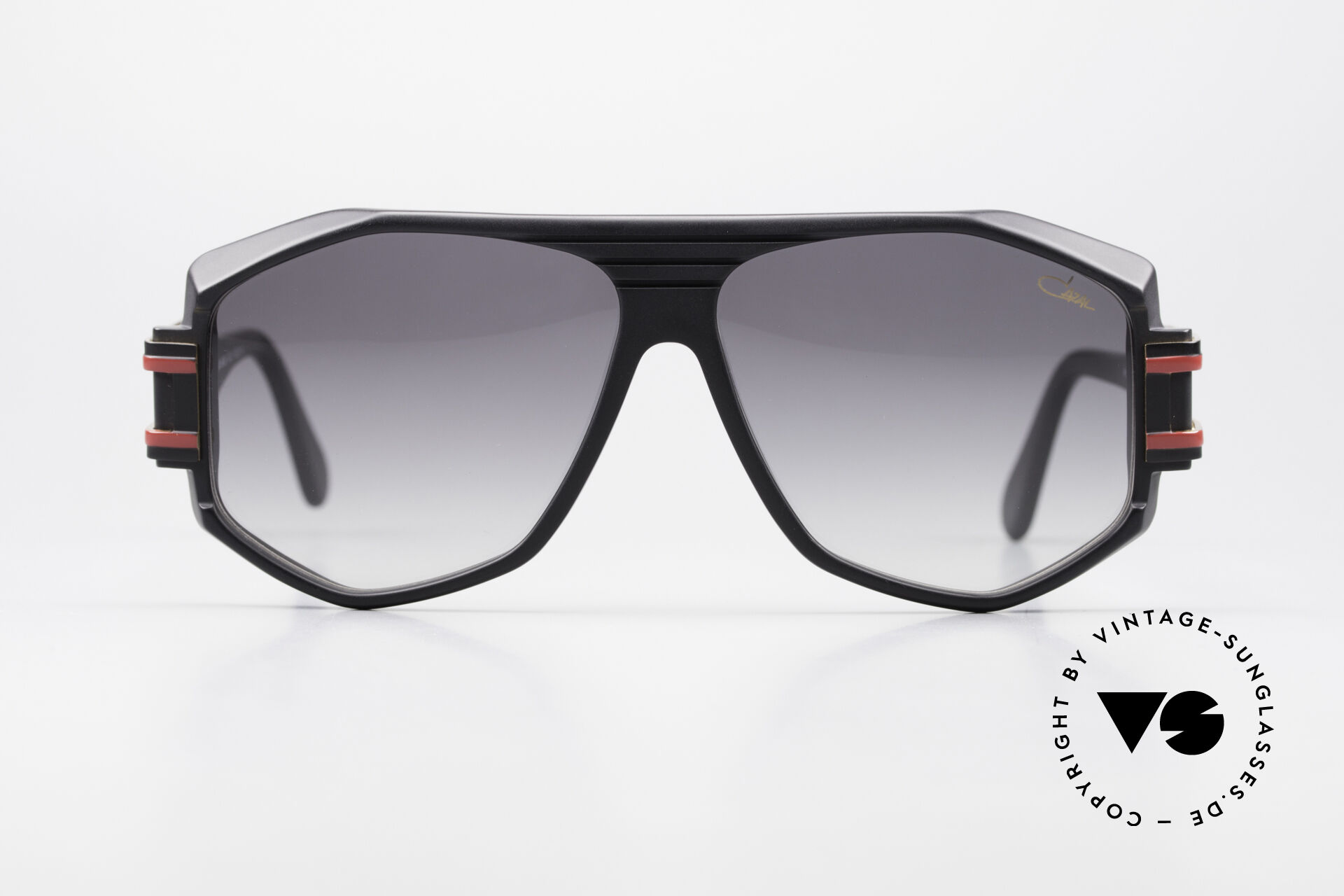 Sunglasses Cazal 873 | Cazal Eyewear created by Austrian des… | Flickr