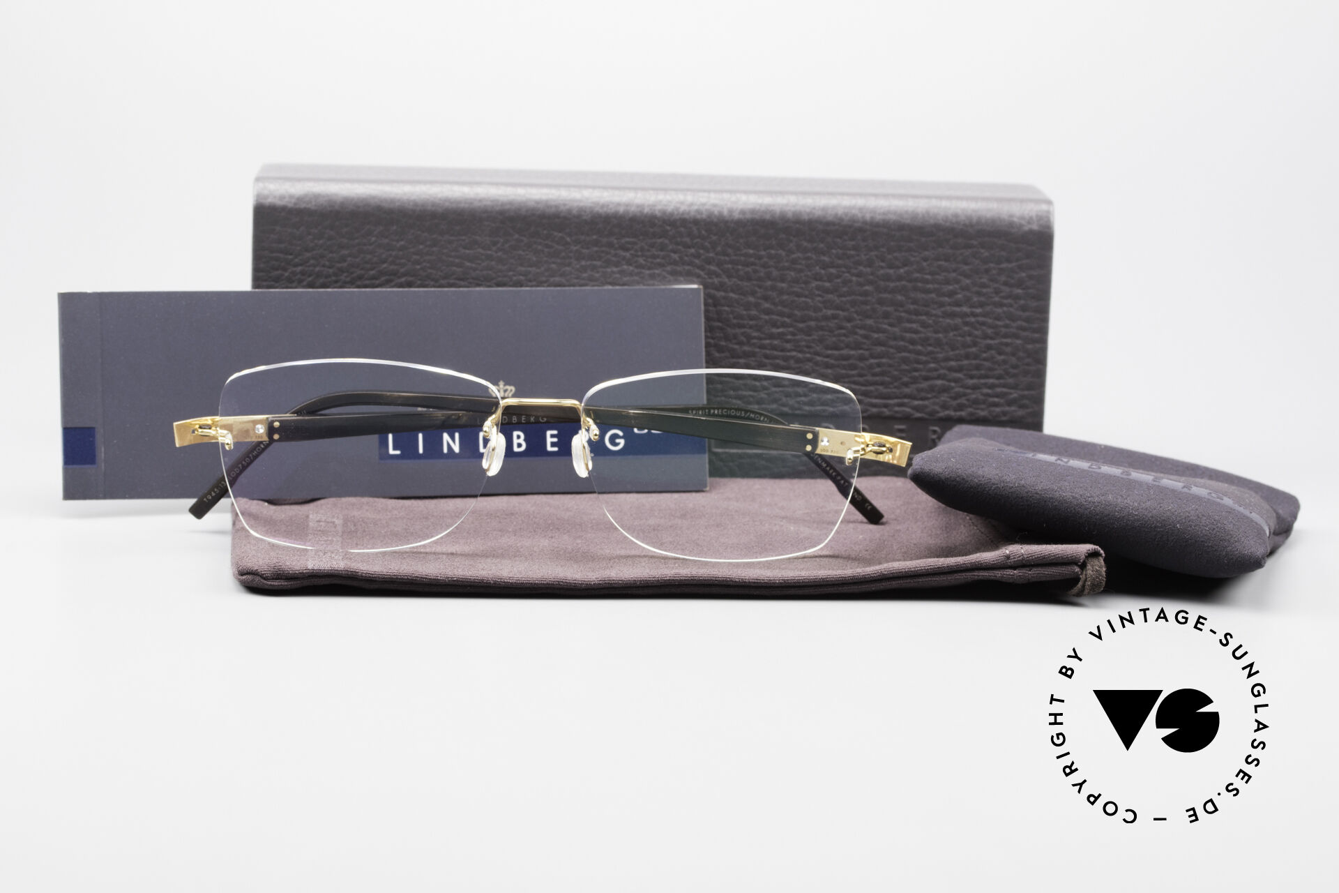 Lindberg cheap sunglasses price
