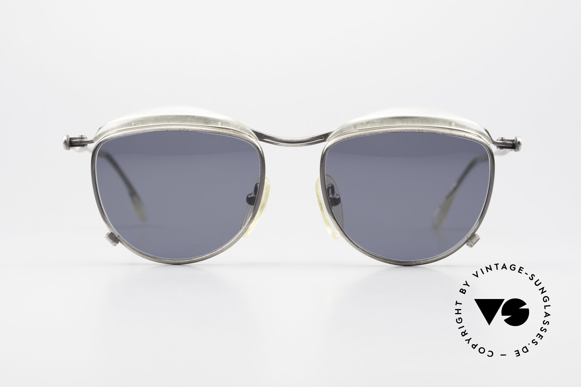 Jean paul gaultier sunglasses prices new arrivals