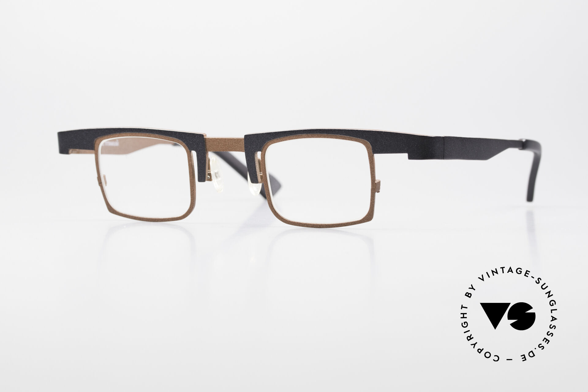 Theo glasses price 2025