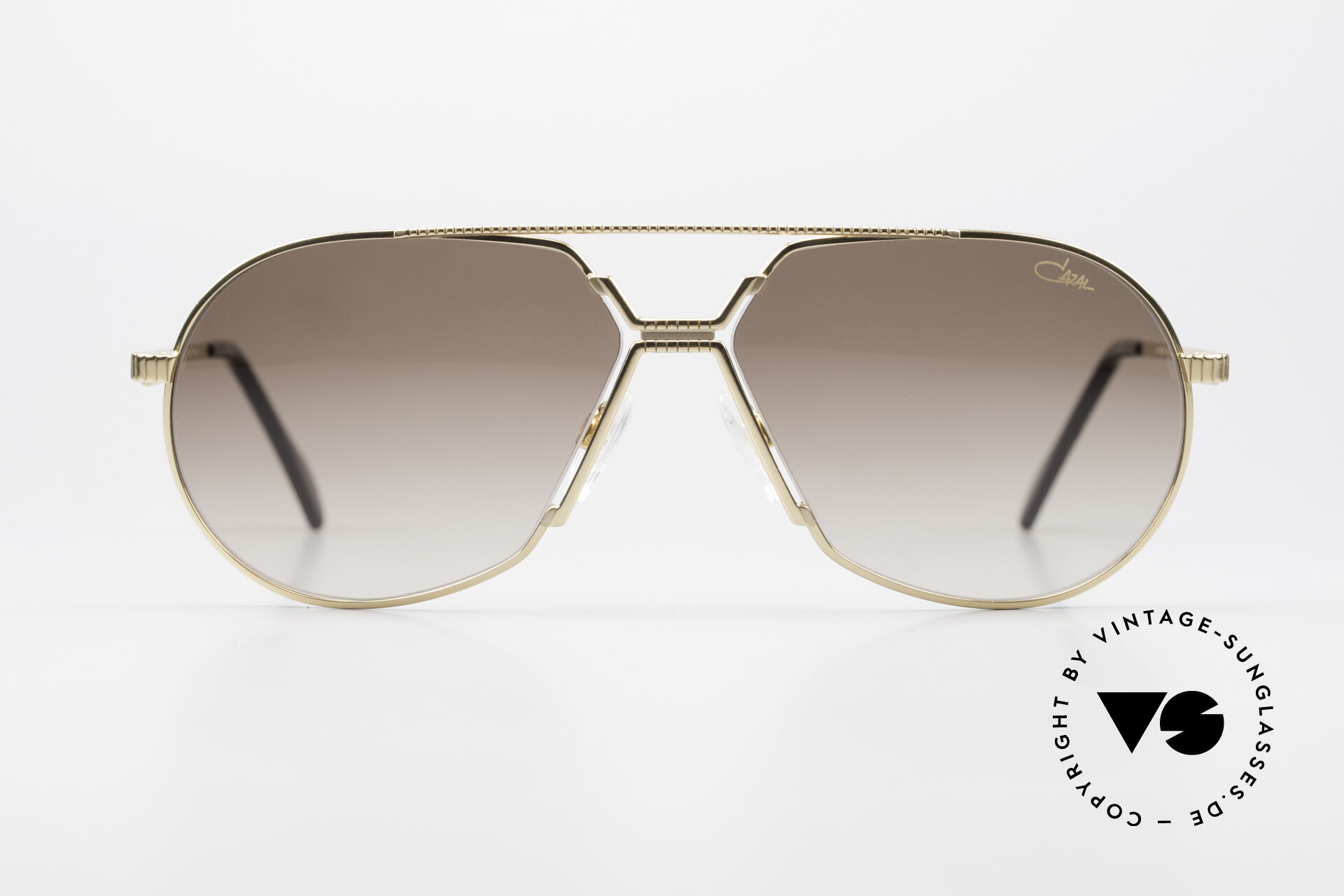Cazal clearance sunglasses 2016