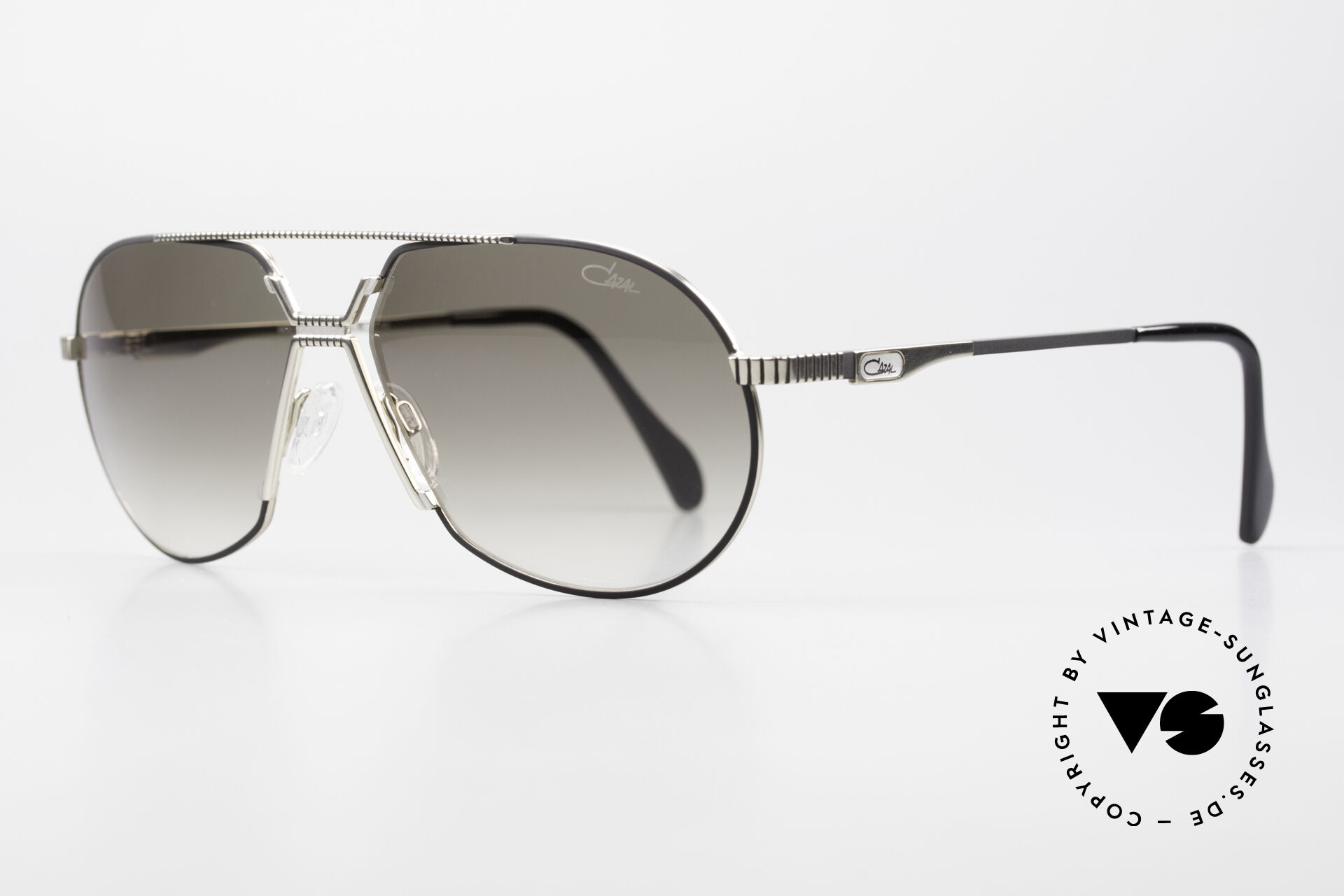 Cazal 968 al pacino clearance