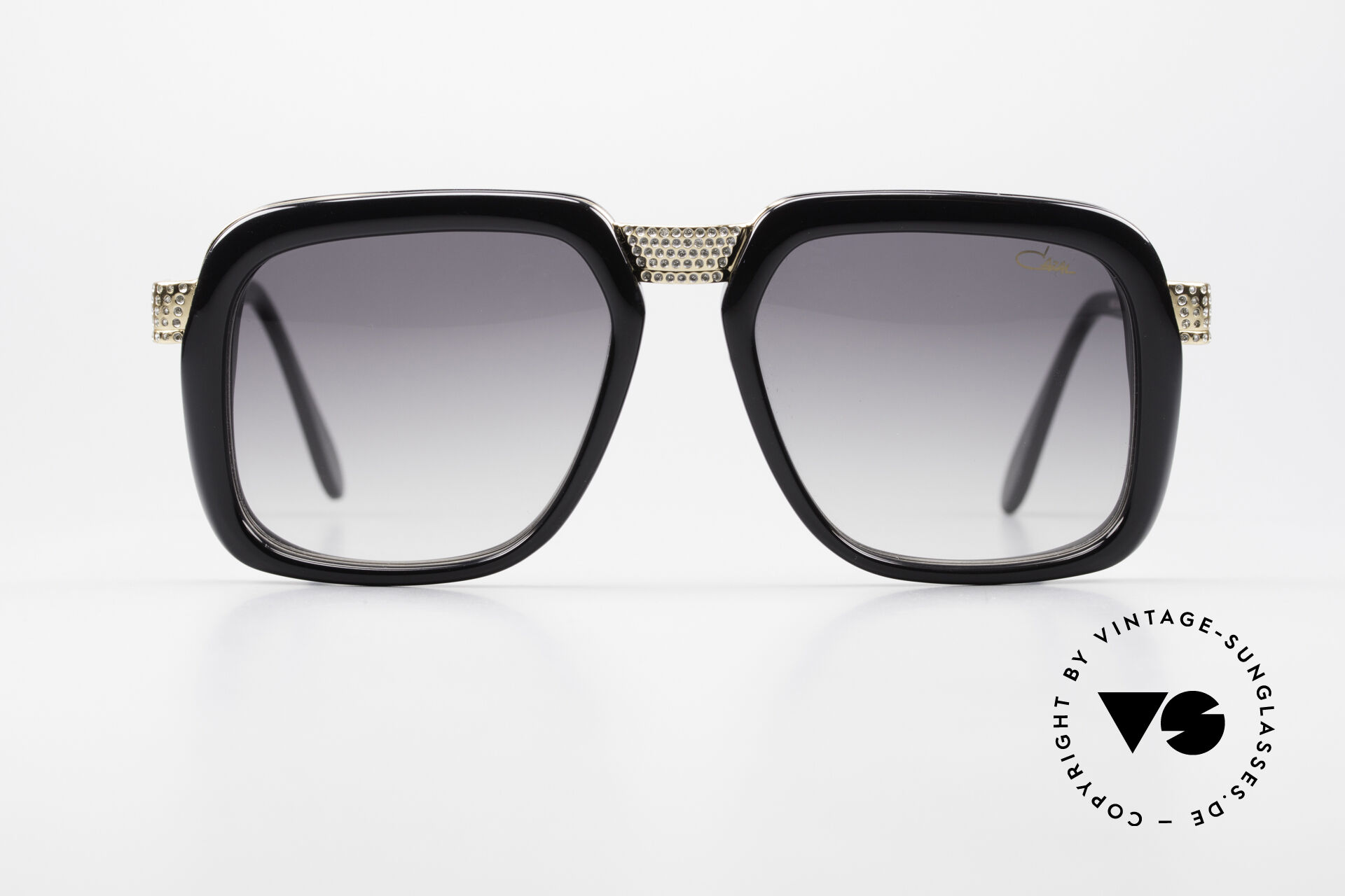 Cazal 616 sales