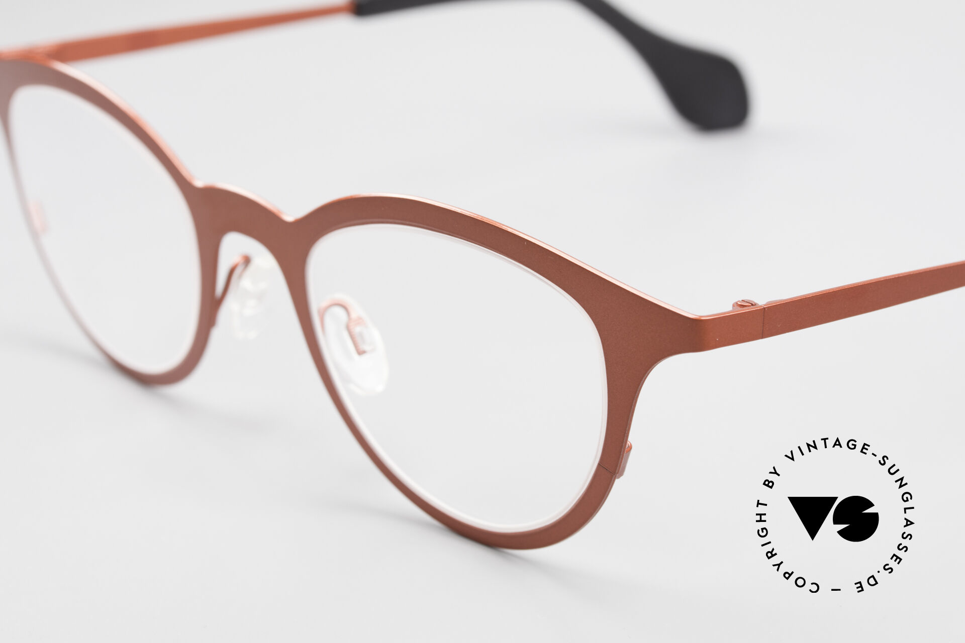 Top designer top eyeglass frames