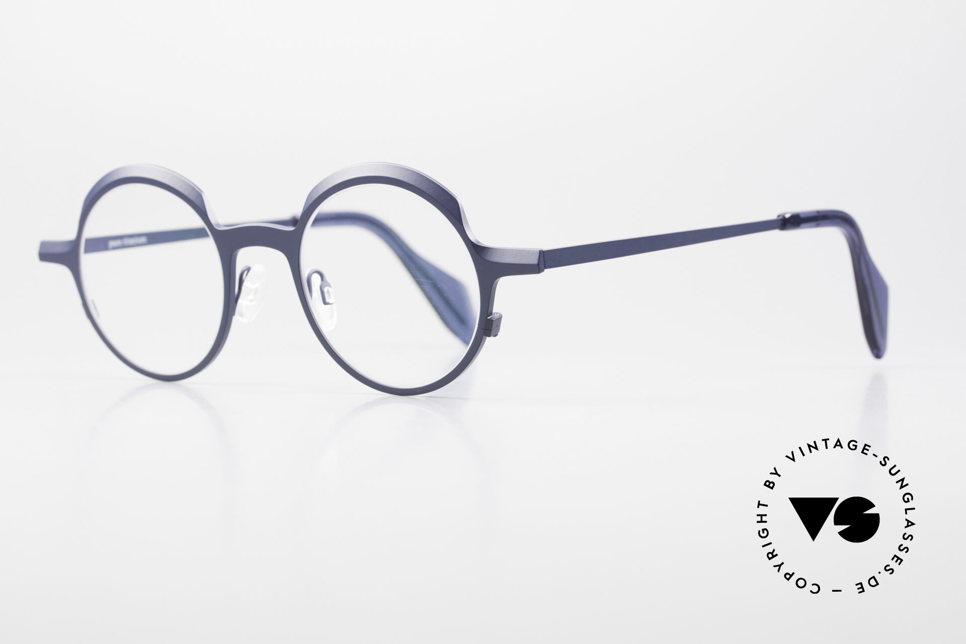 Belgian glasses online frames