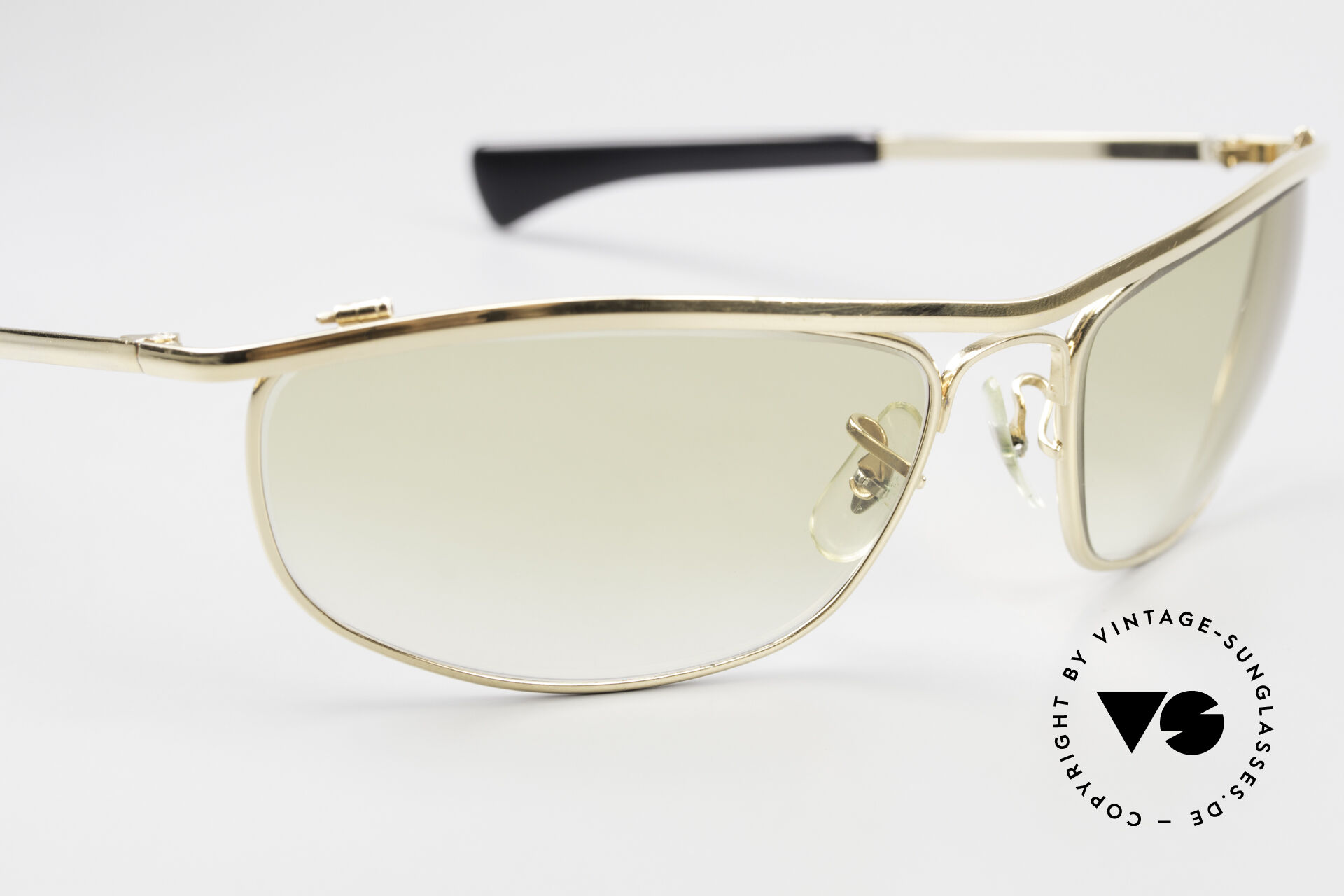 Ray ban riding glasses clearance