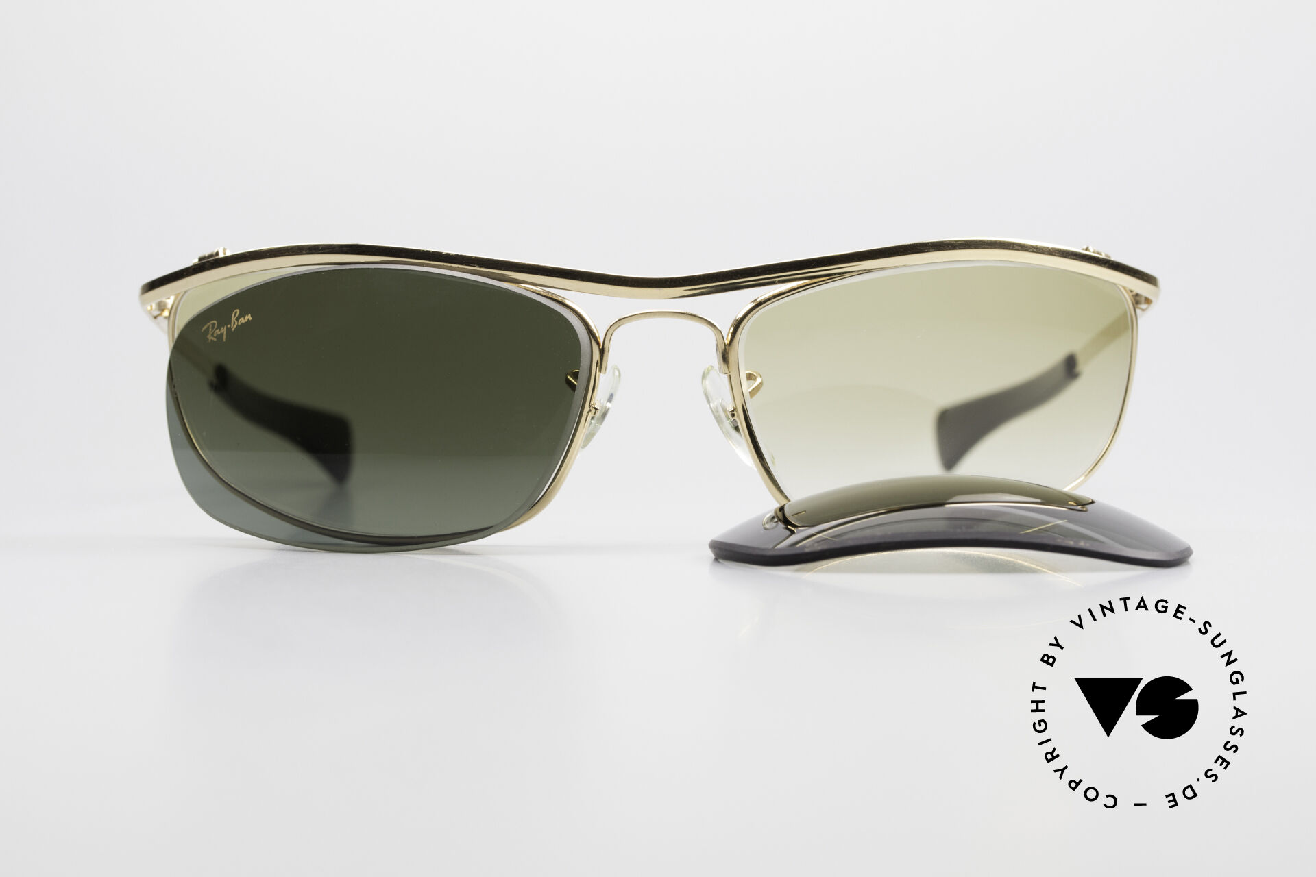 Custom made ray bans 2025