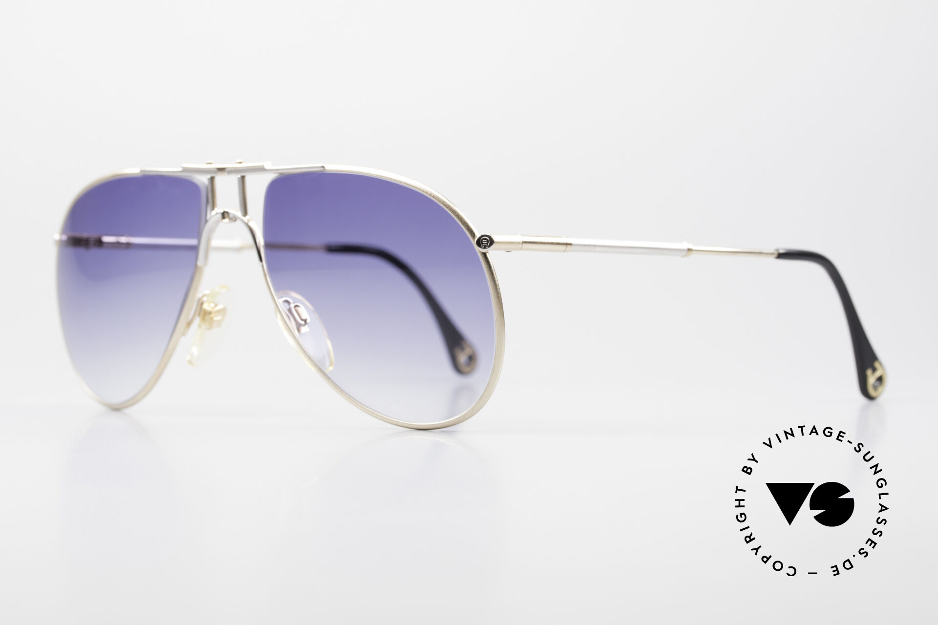 Luxury aviator sunglasses new arrivals