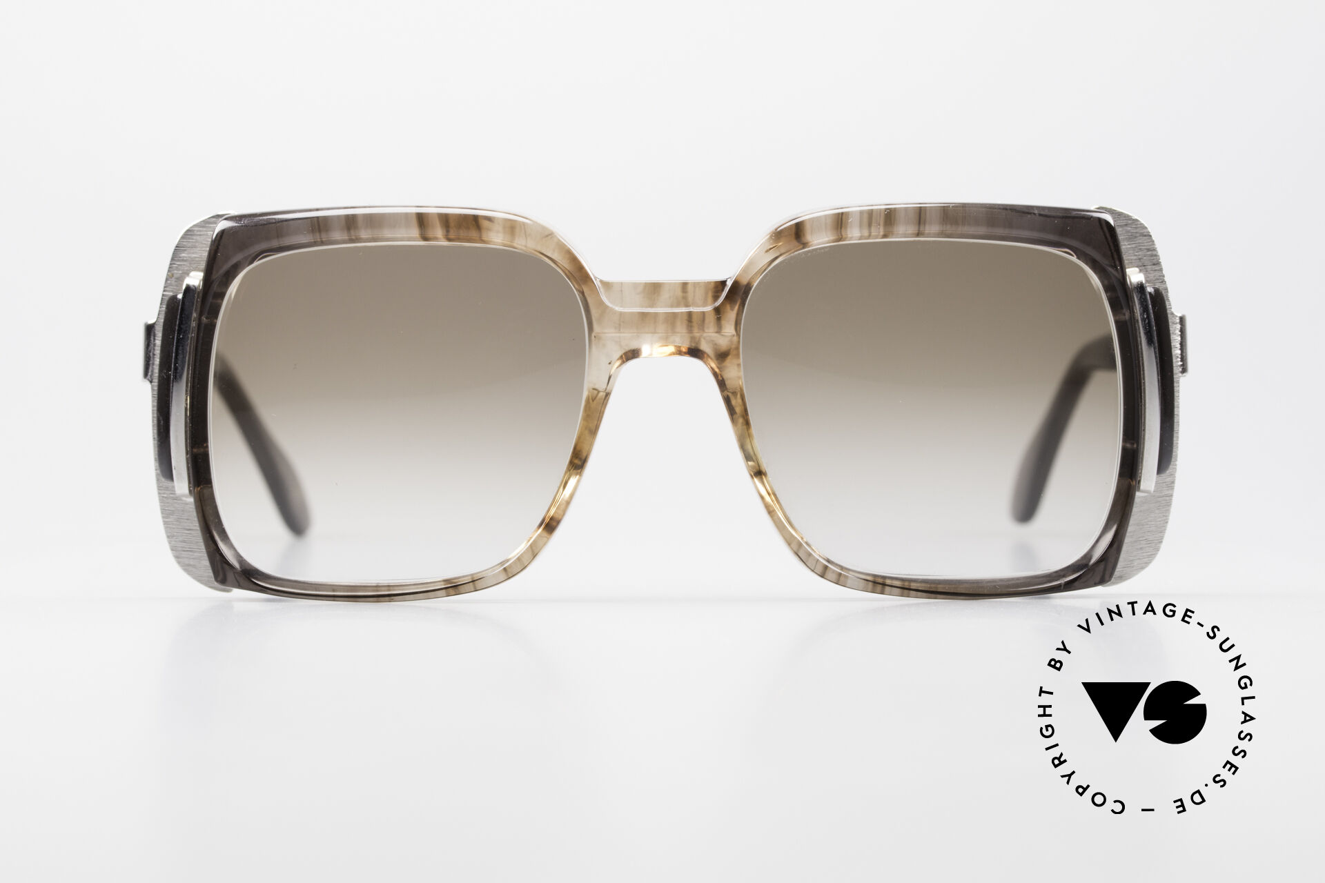 Sunglasses Neostyle Mondial 30 1970