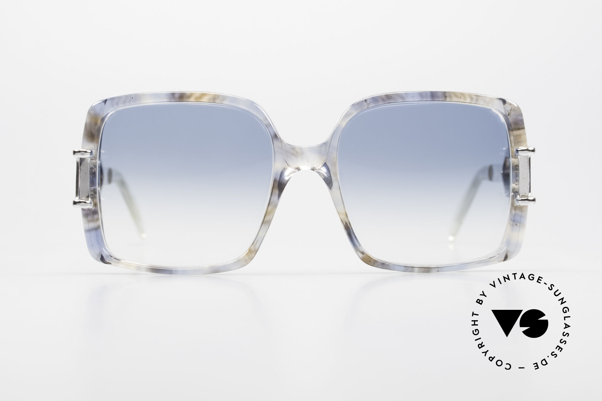 Sunglasses Neostyle Stereo 5 1970