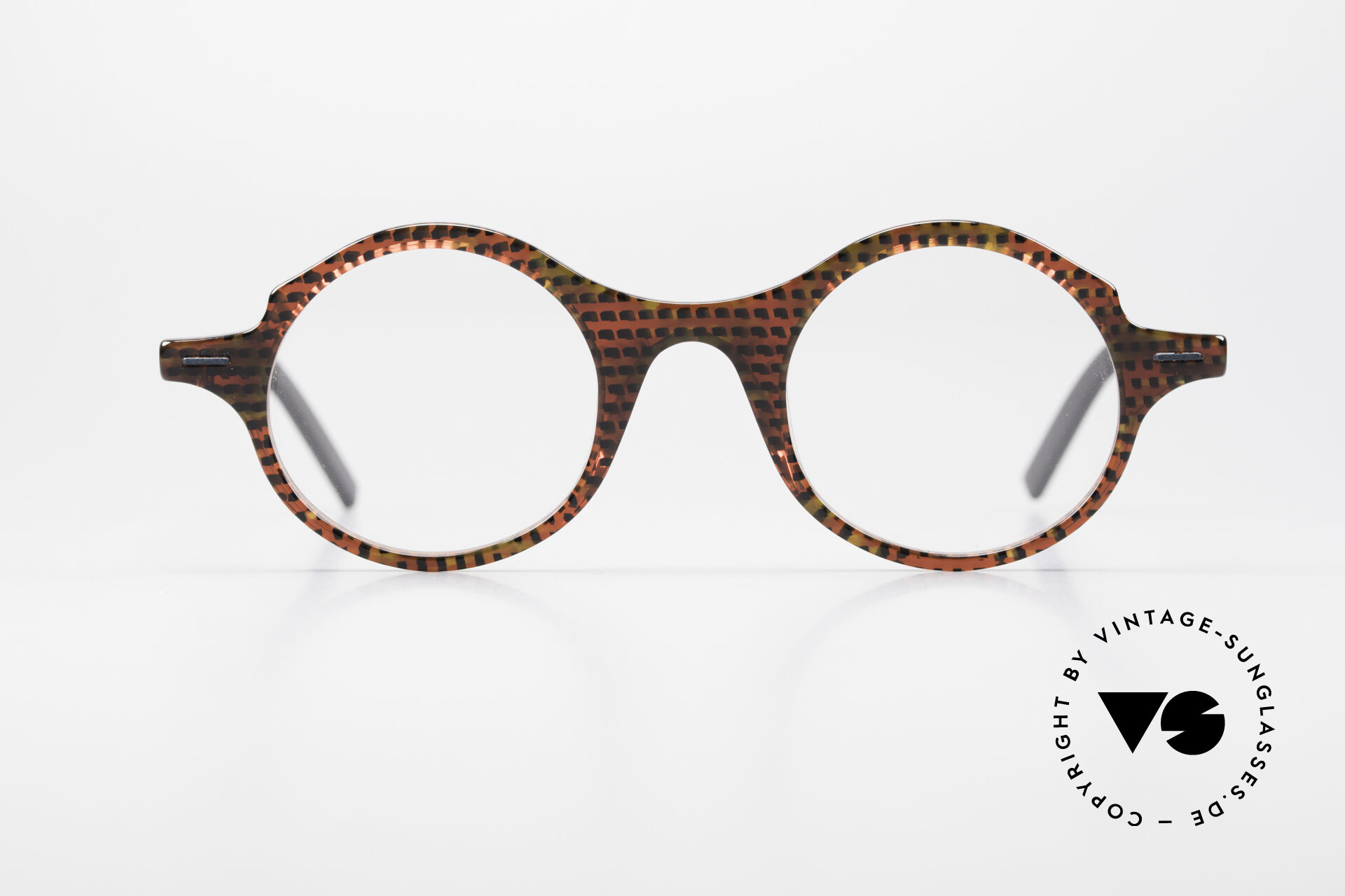 Théo lunettes clearance
