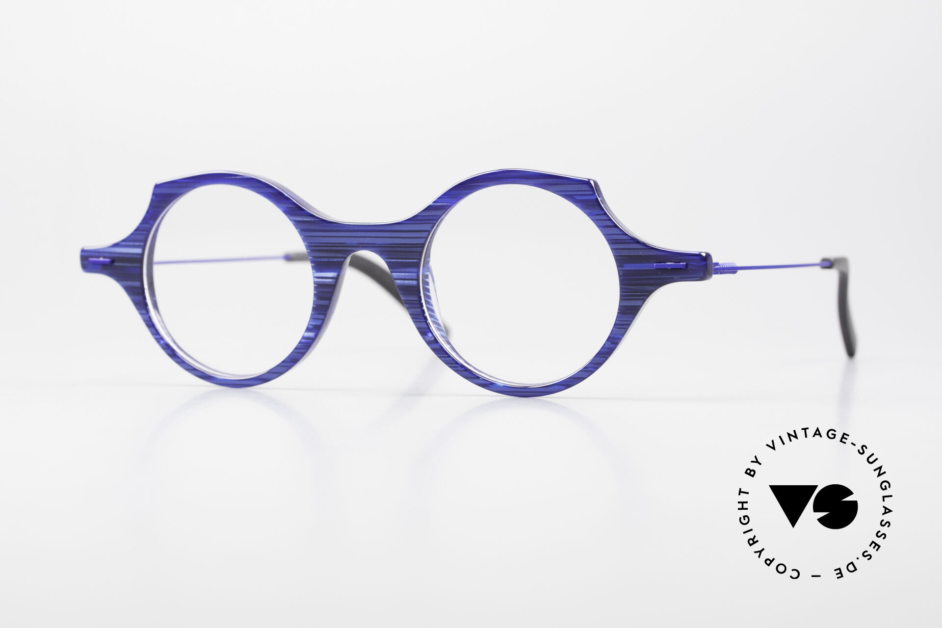 Theo lunettes clearance